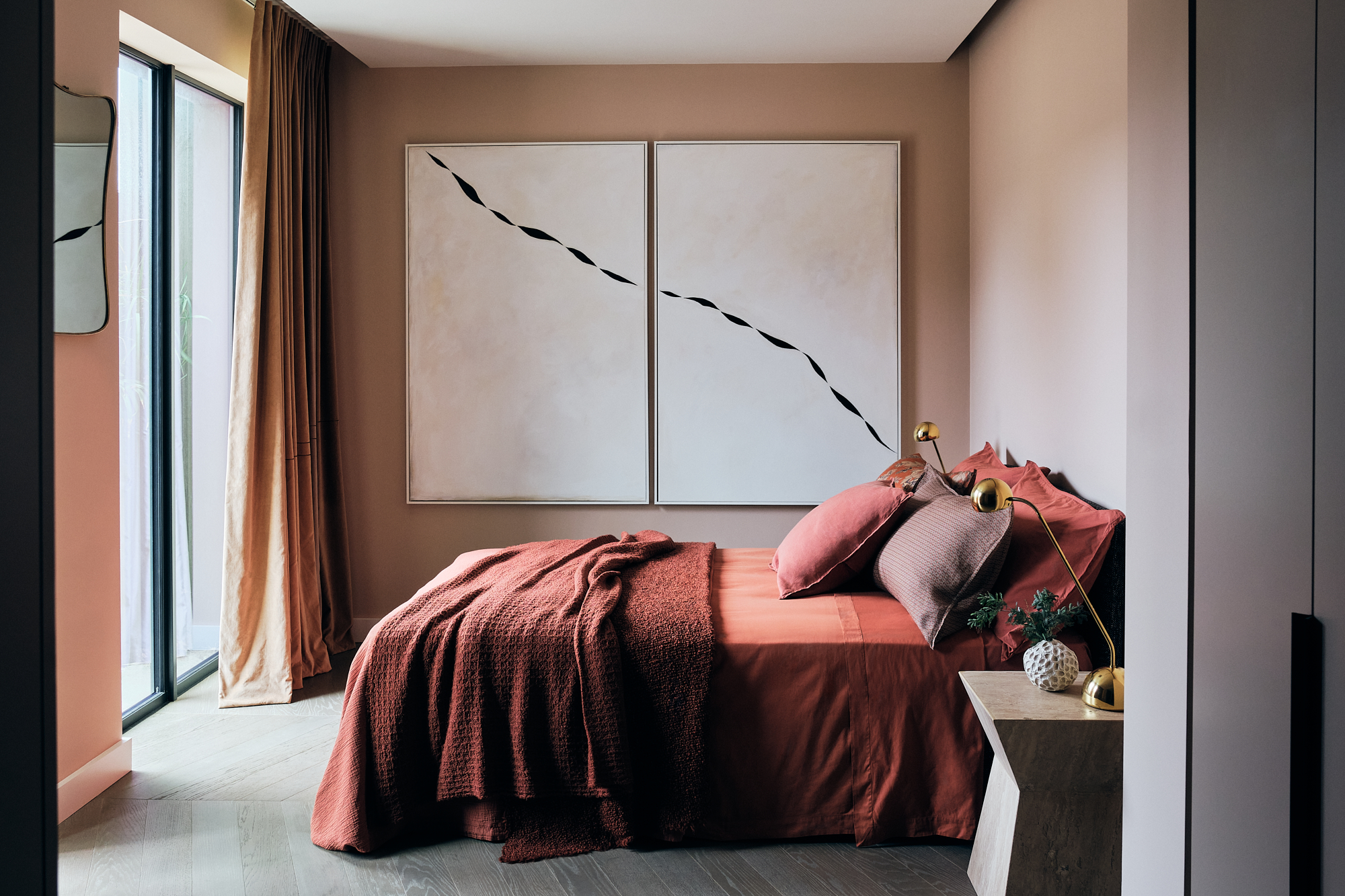 Elle Decoration
