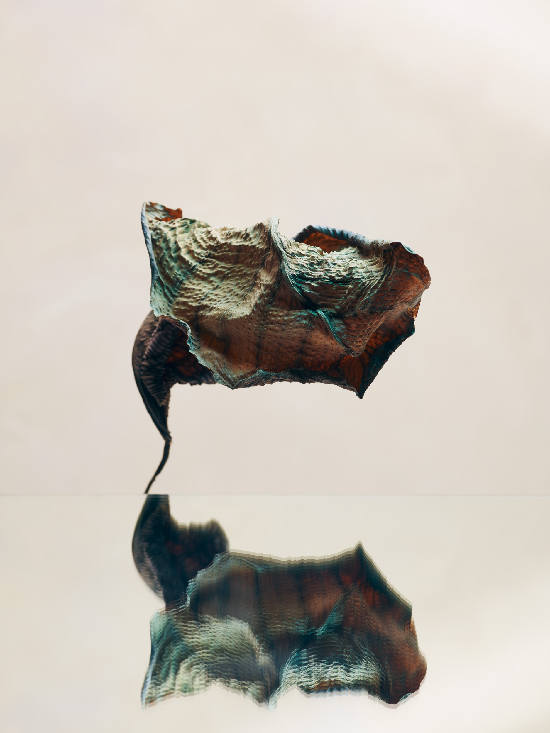 Hole and Corner | Book