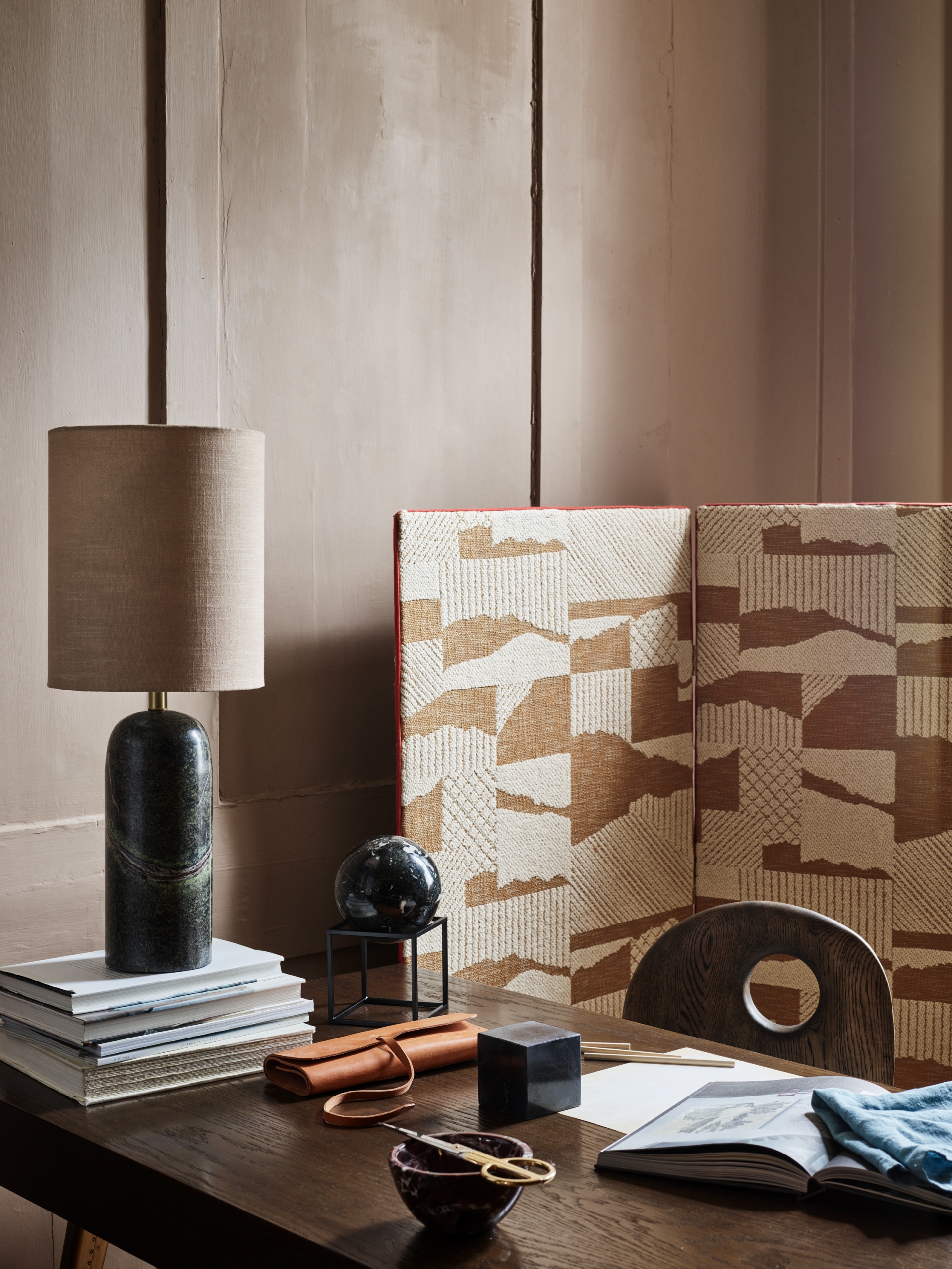 Living Etc | Simple Pleasures