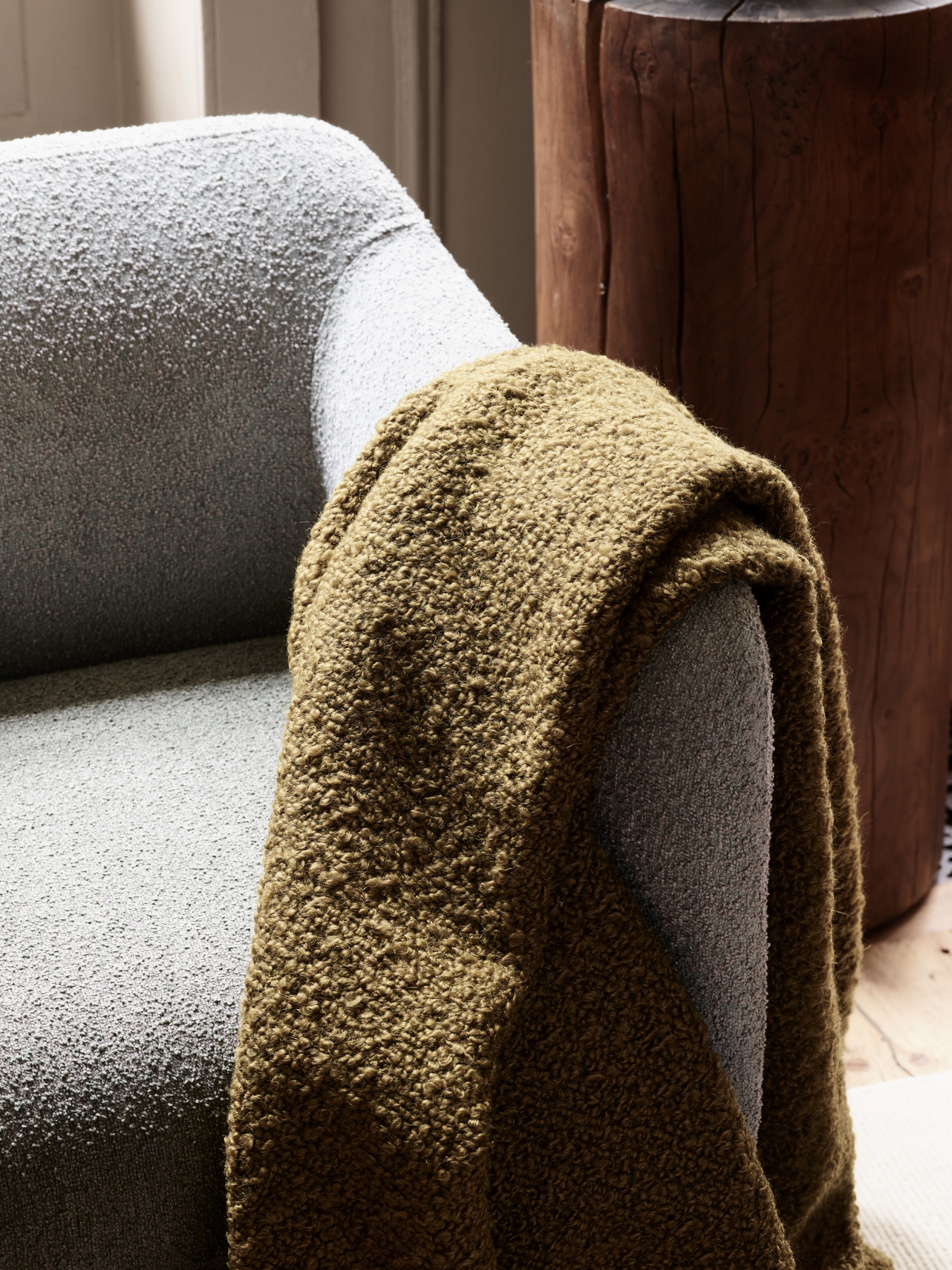 Living Etc | Simple Pleasures