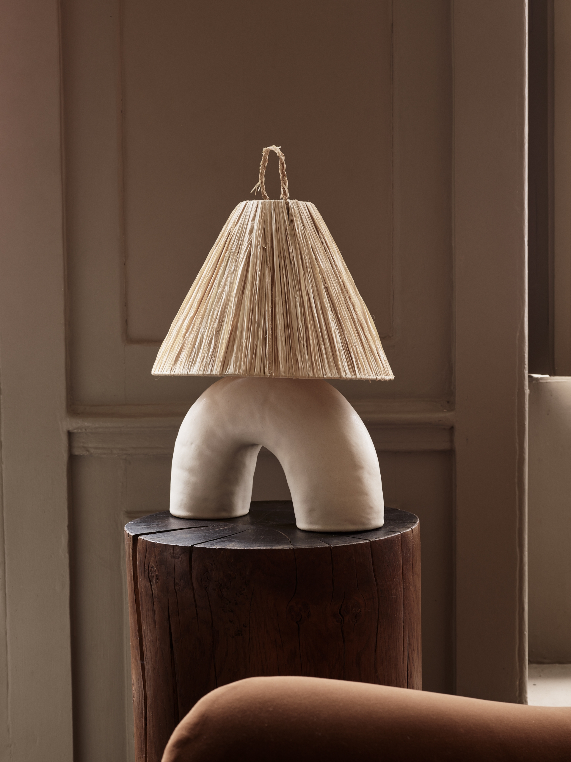 Living Etc | Simple Pleasures