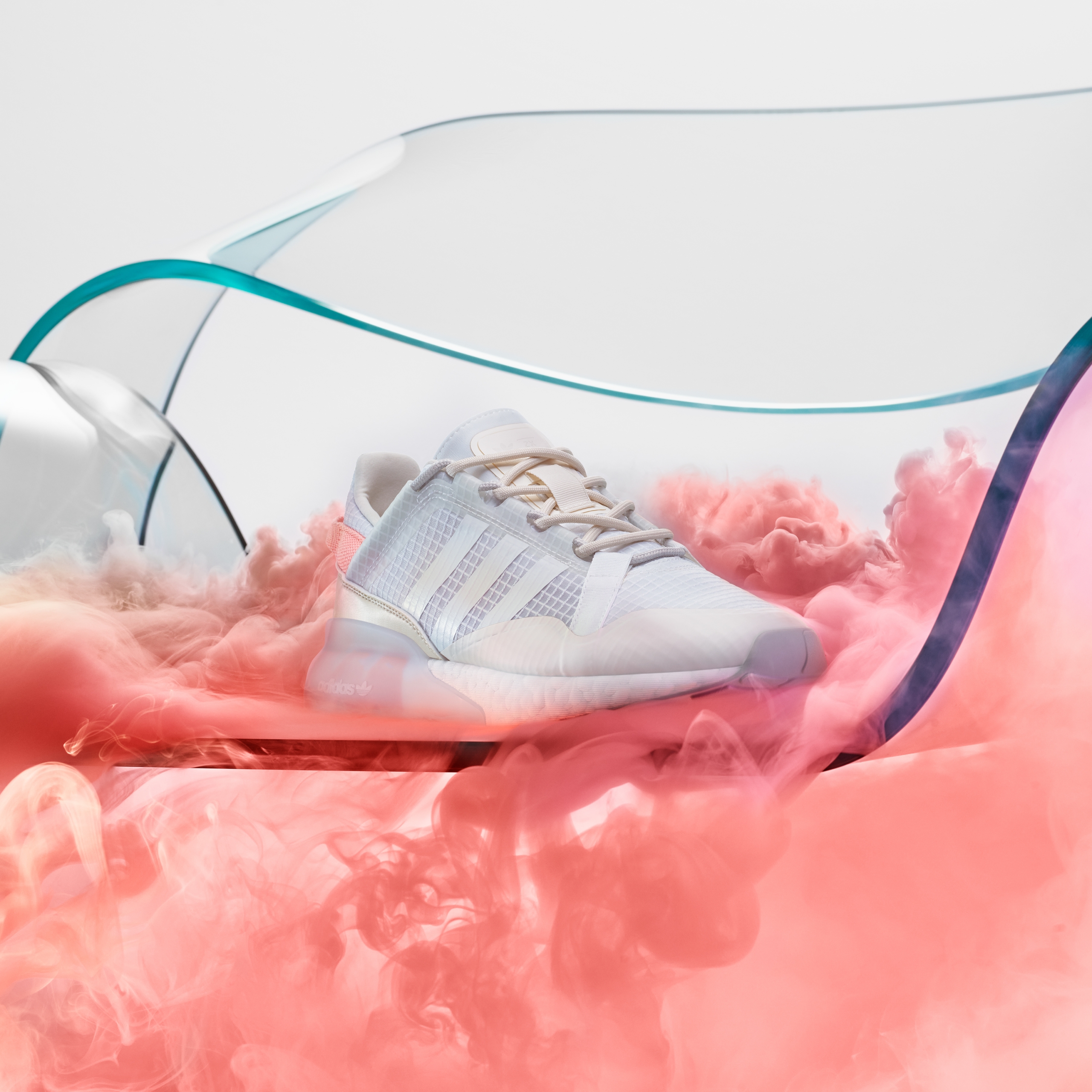 Adidas A-ZX 21