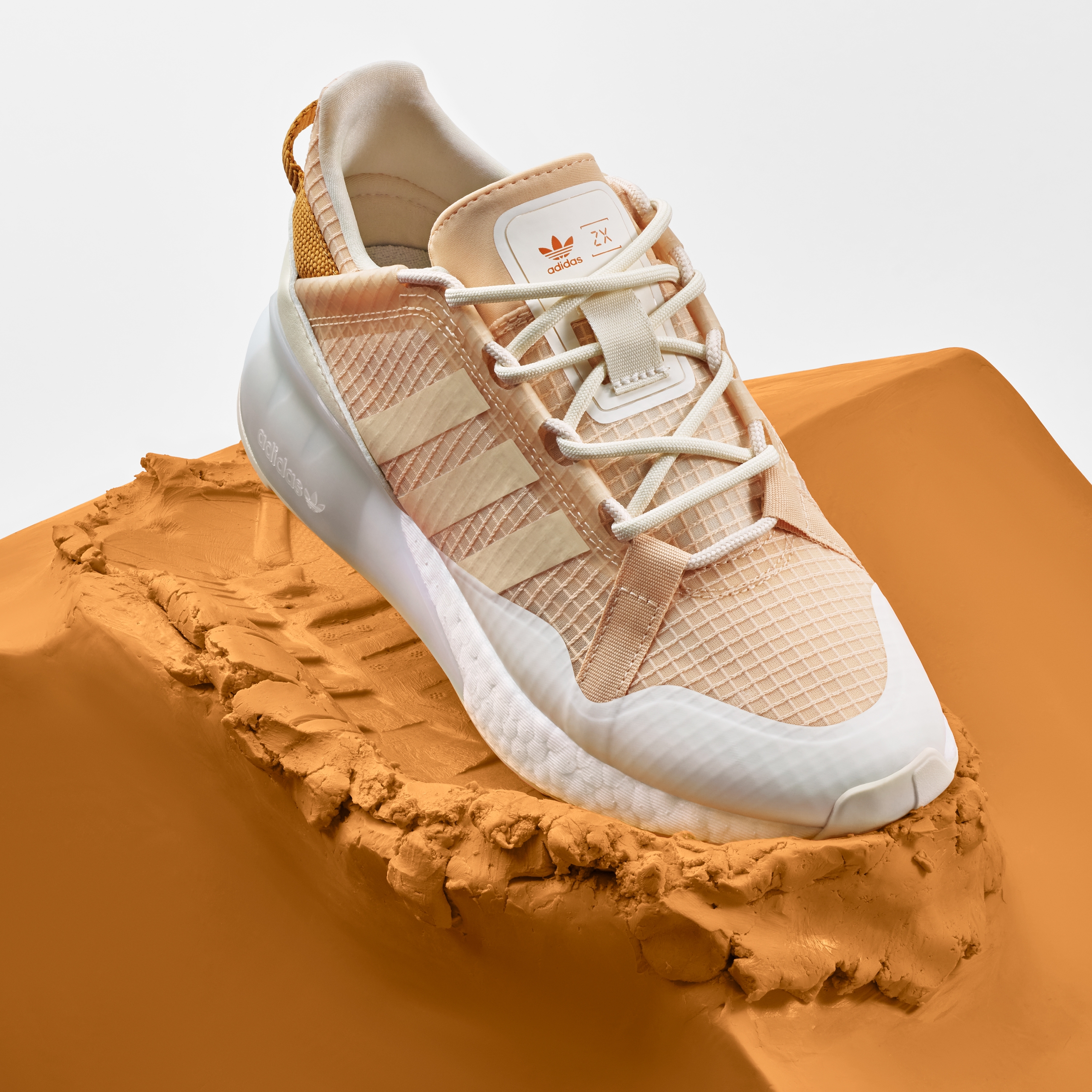 Adidas A-ZX 21