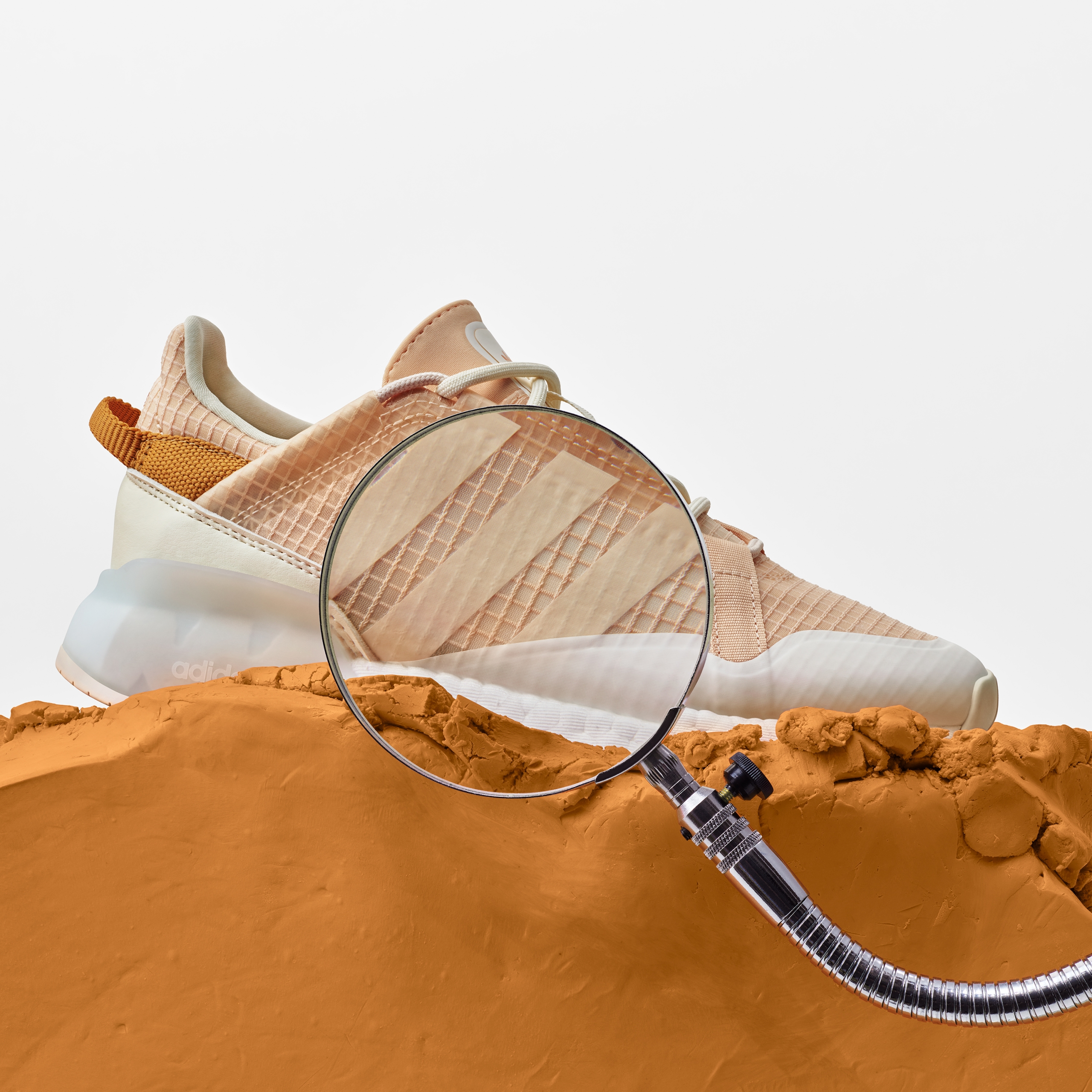 Adidas A-ZX 21