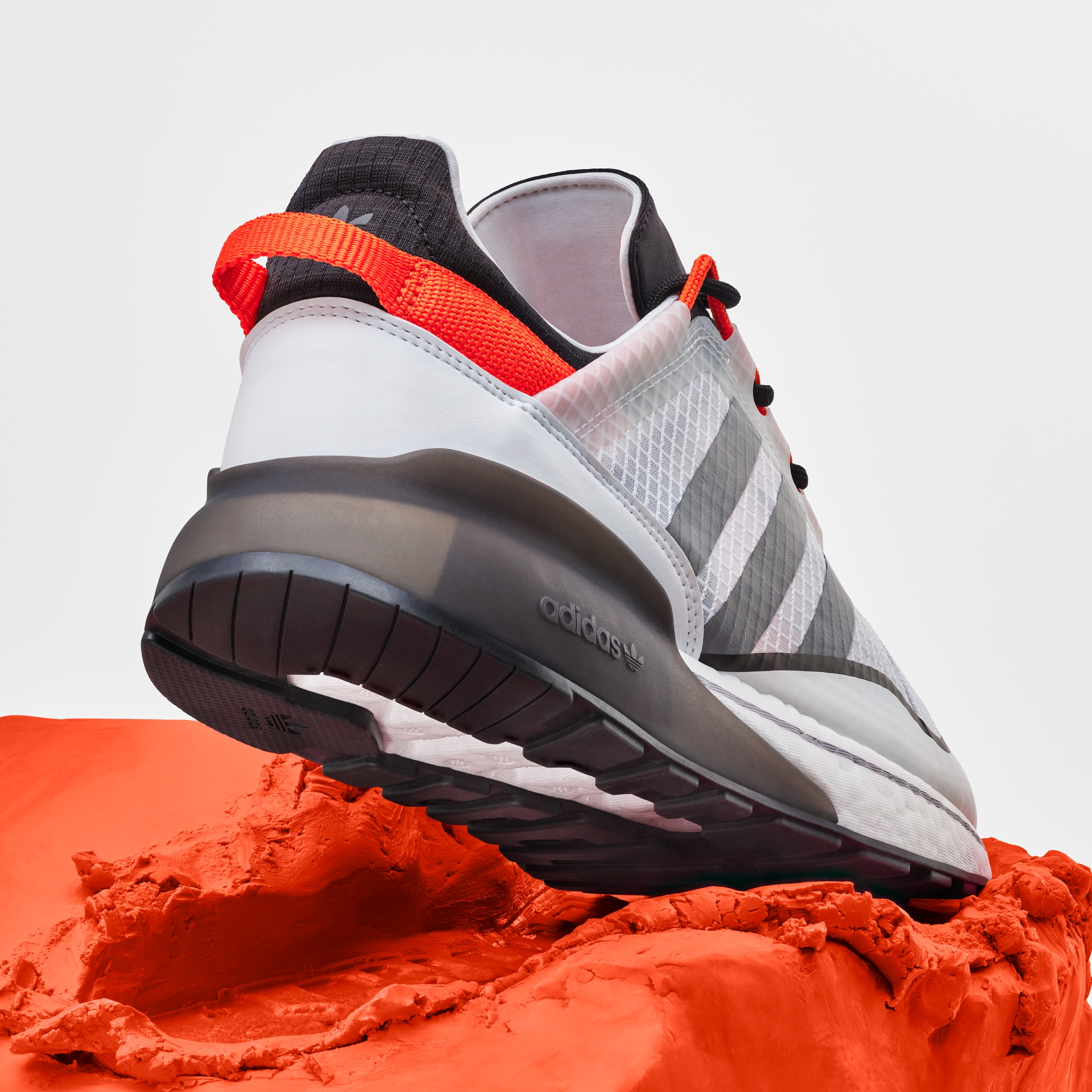 Adidas A-ZX 21