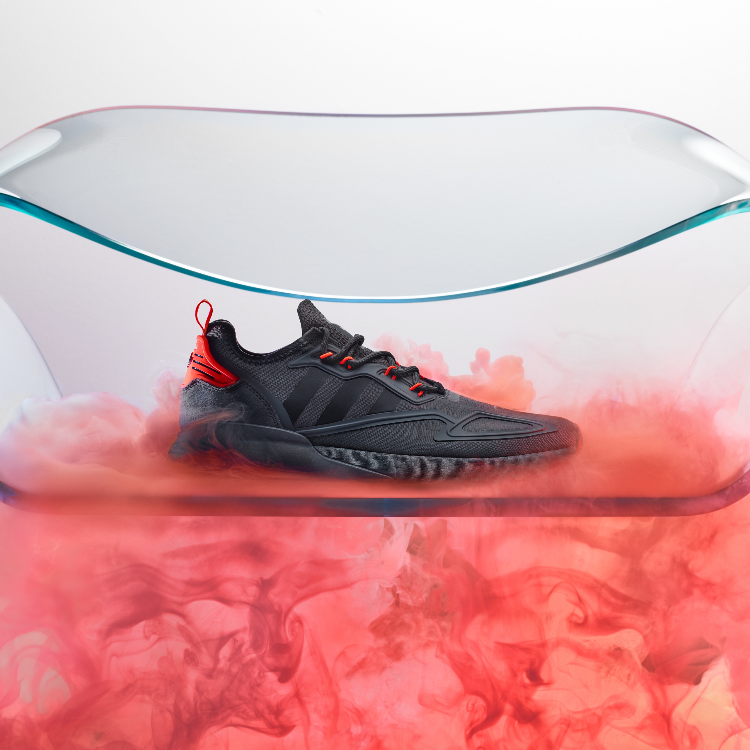 Adidas A-ZX 21