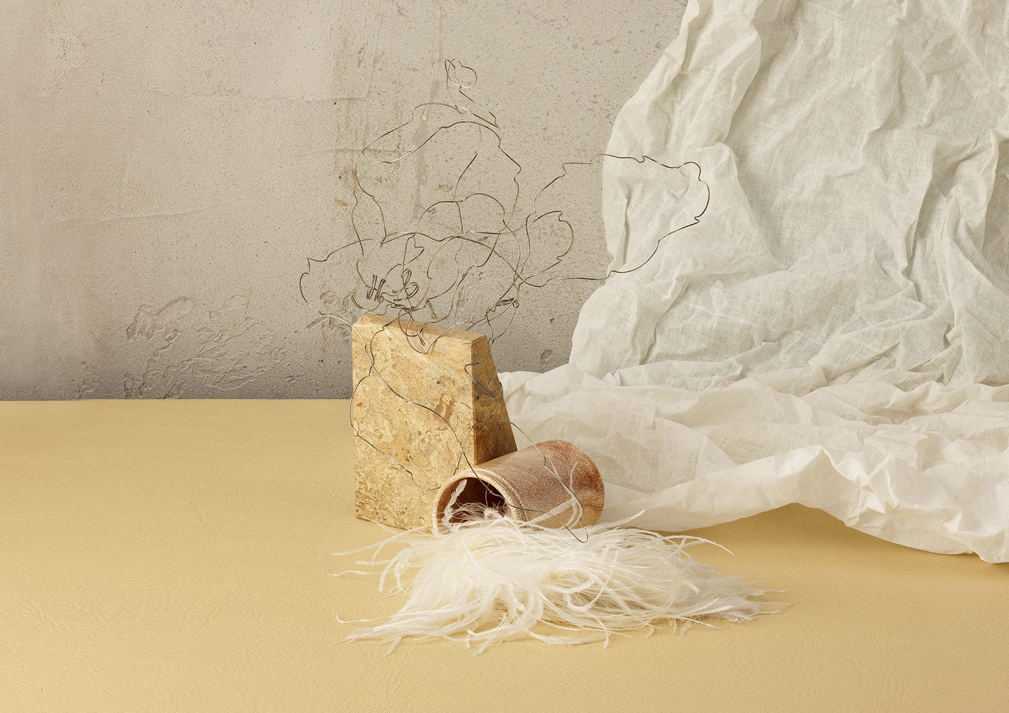 Brittle