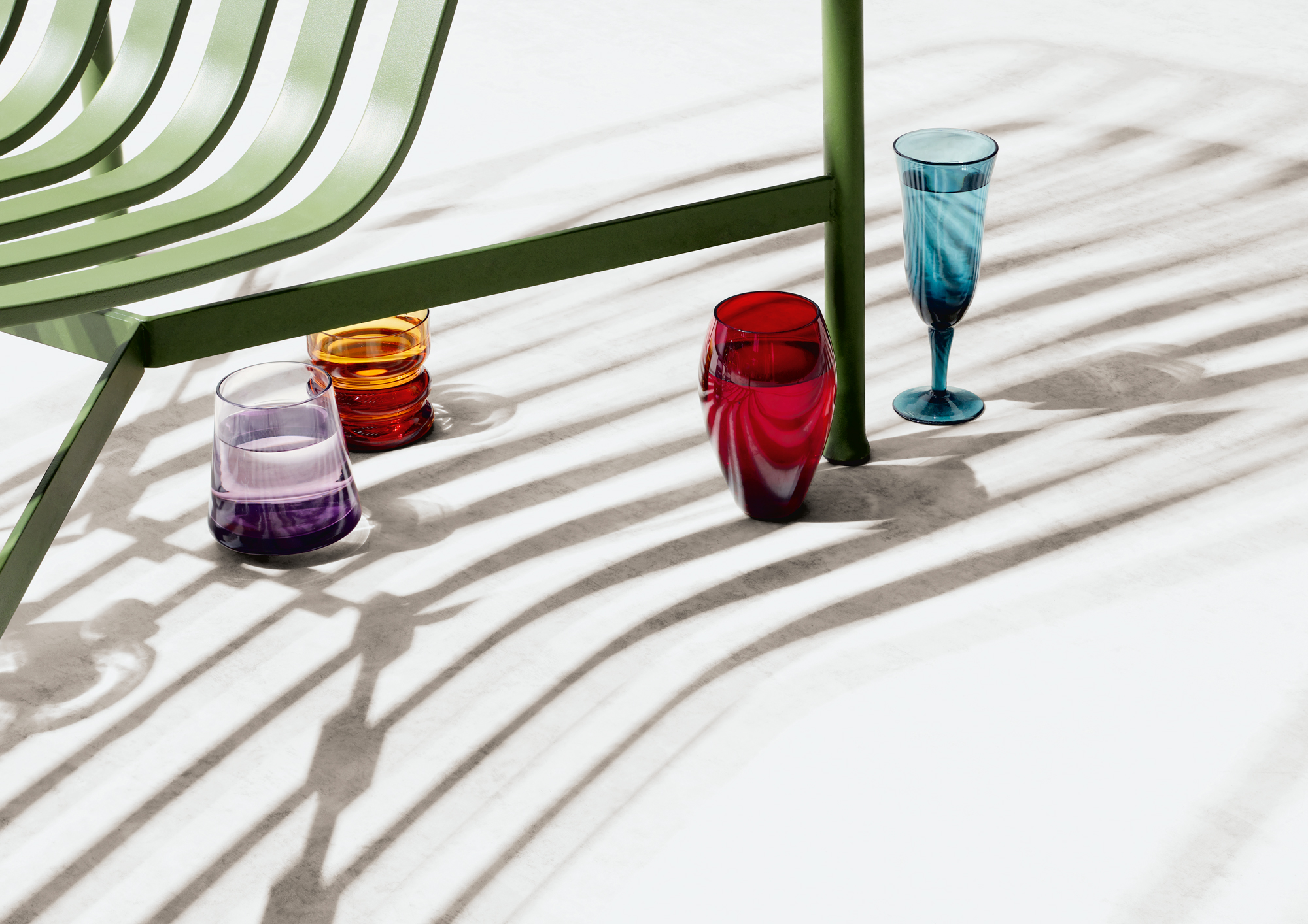 Chairs