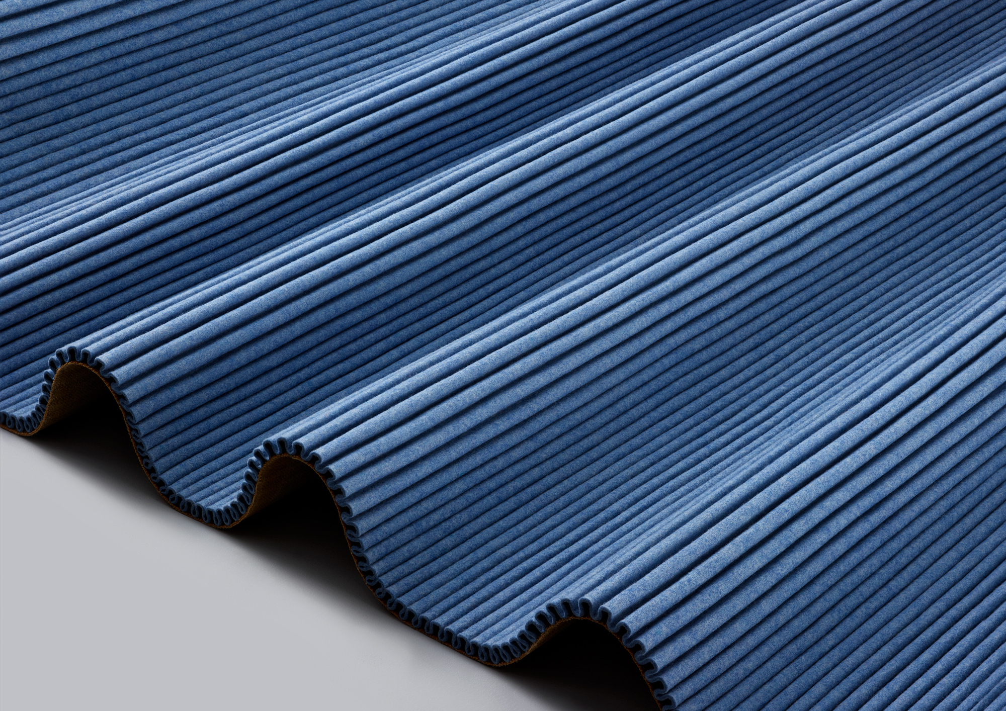 Fabrics