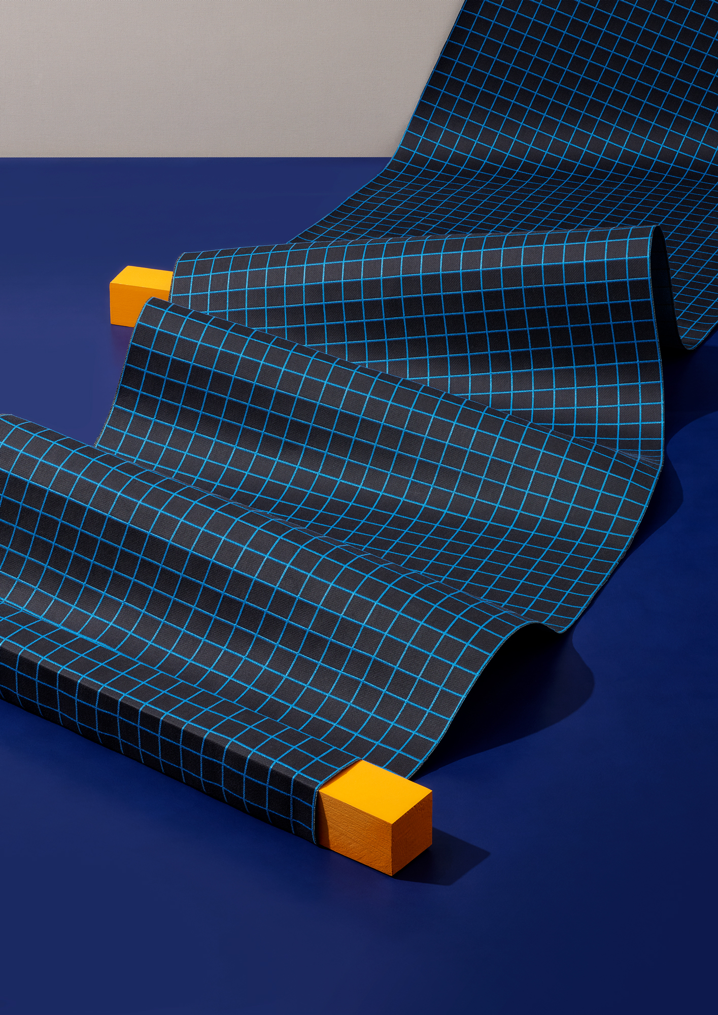 Fabrics