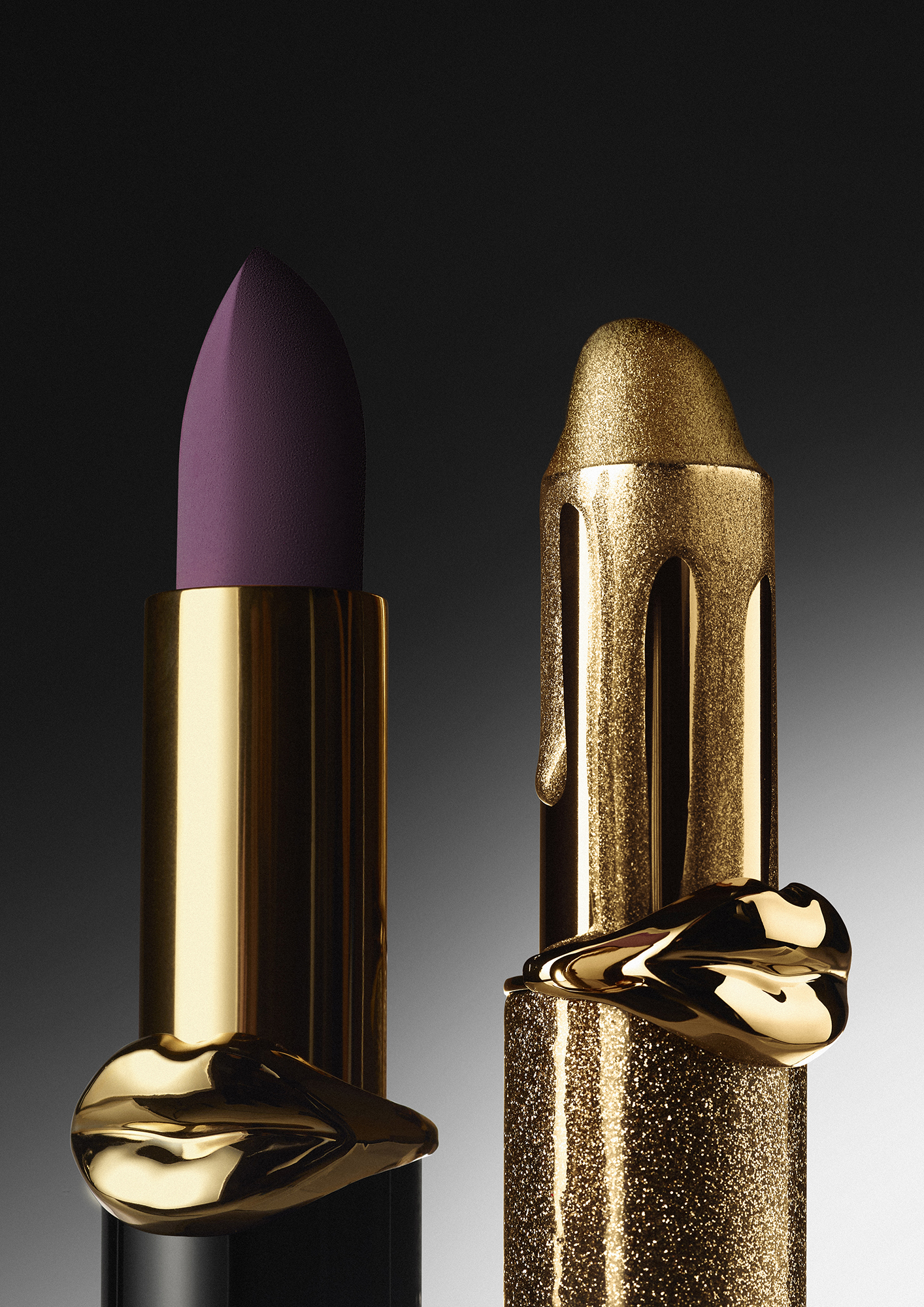 Lipstick