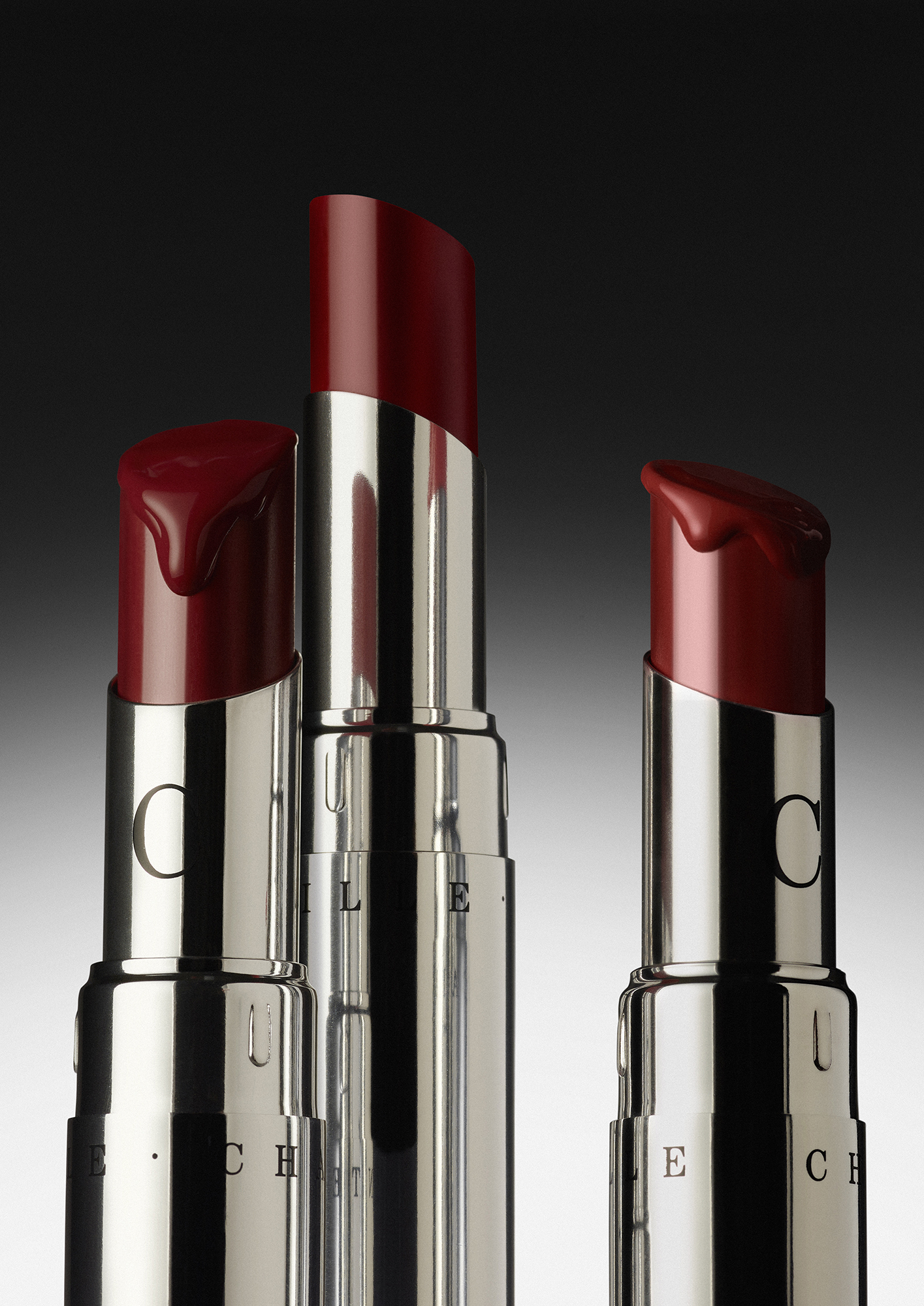 Lipstick