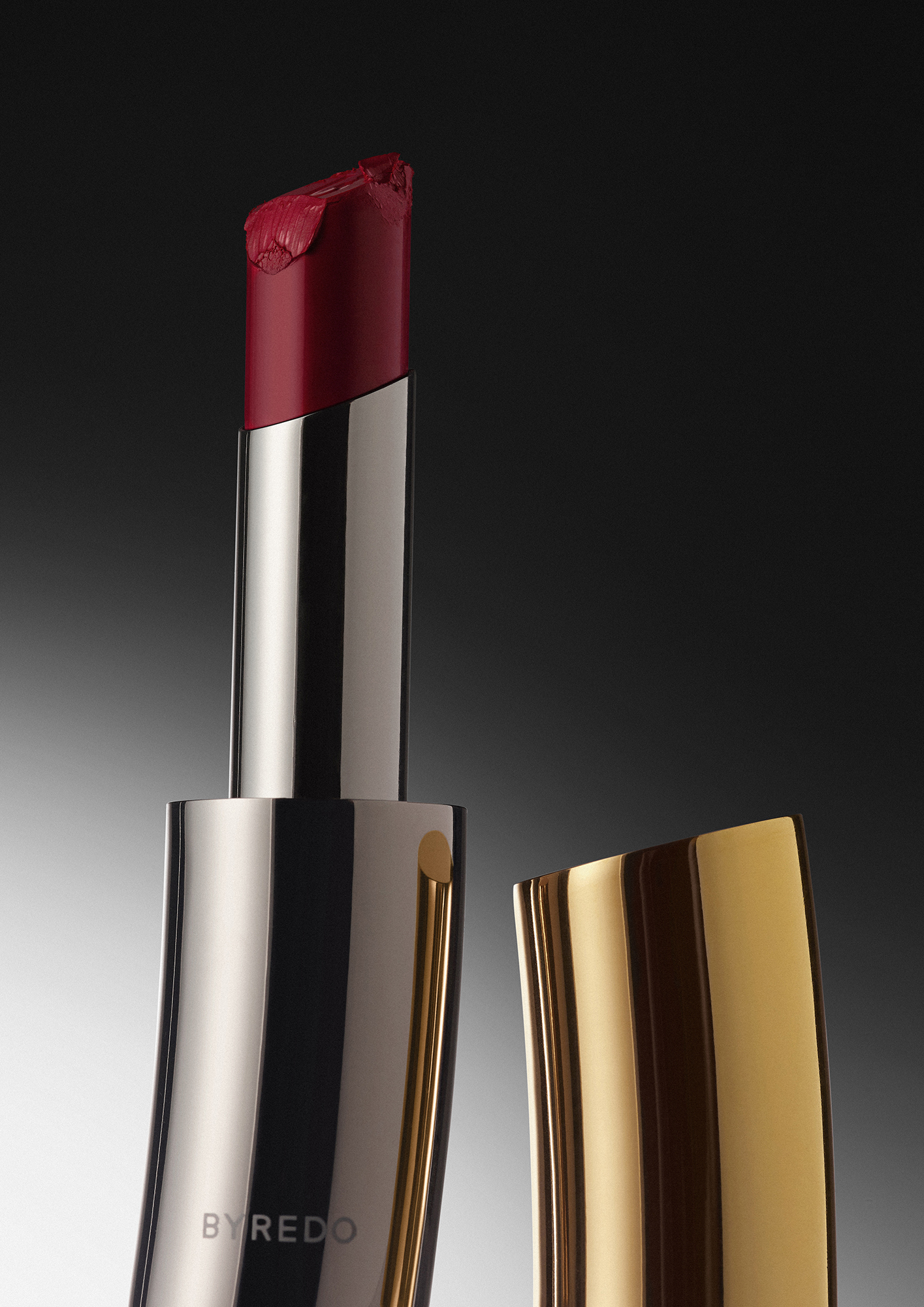 Lipstick