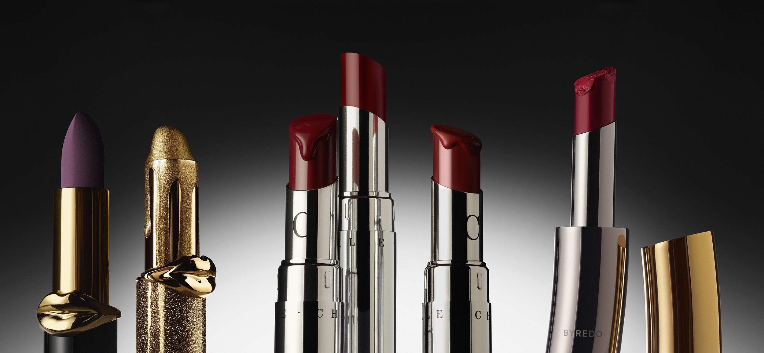 Lipstick