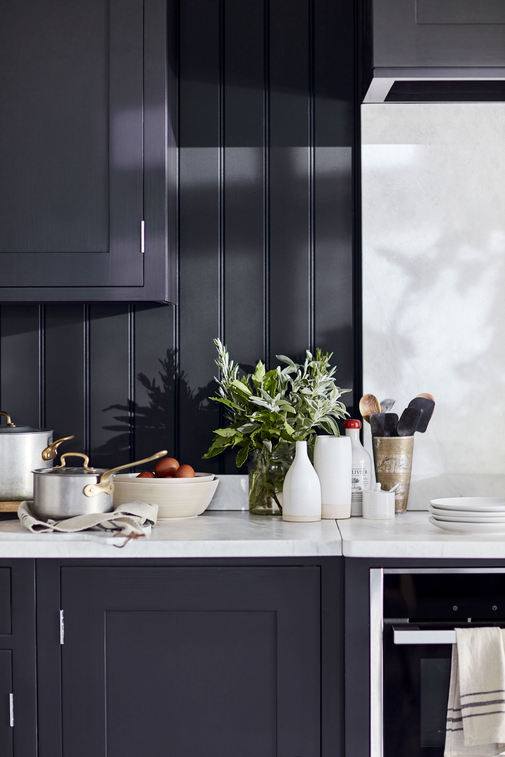 Neptune | Fullers House