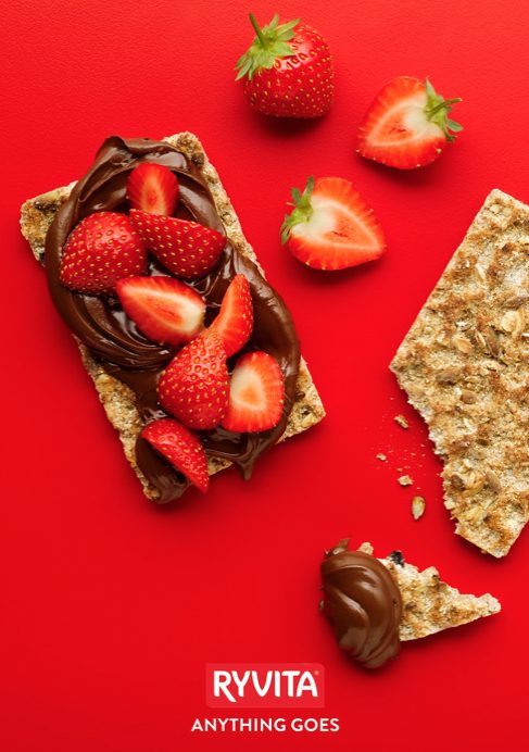 Ryvita