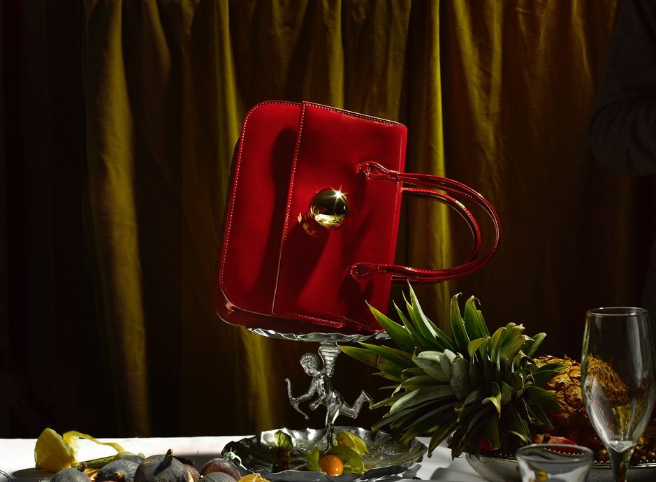 Vivienne Westwood