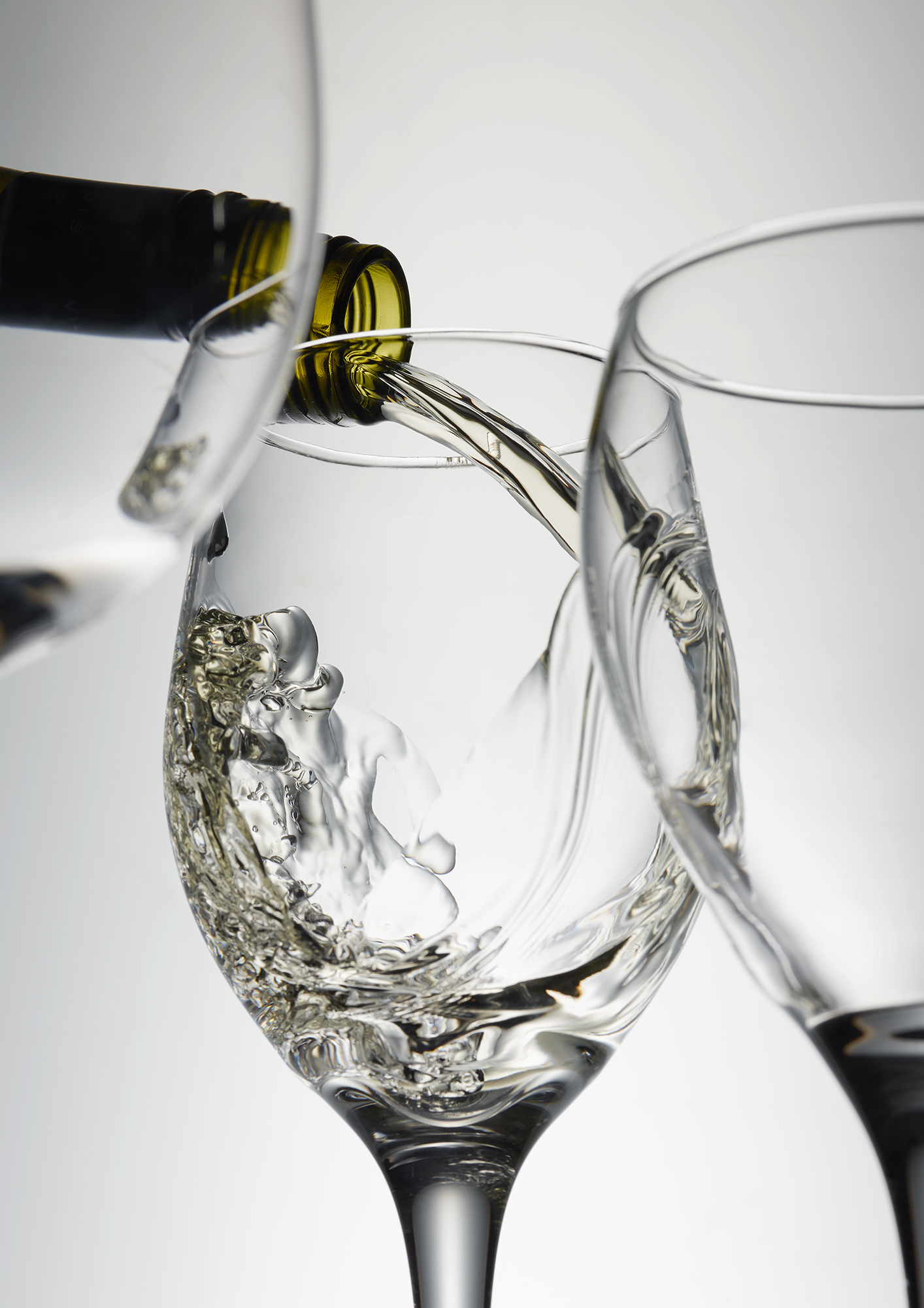 Wine