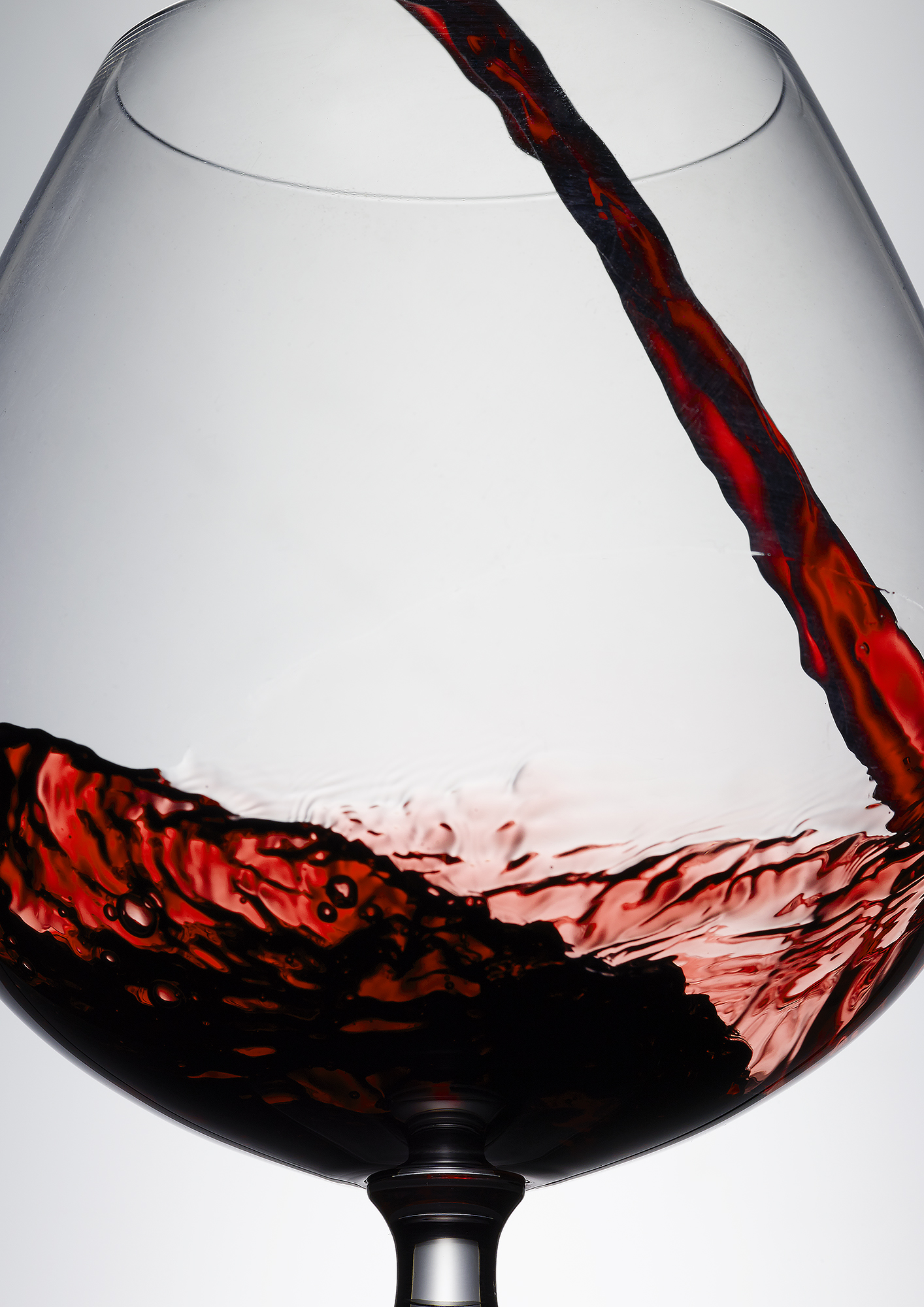 Wine