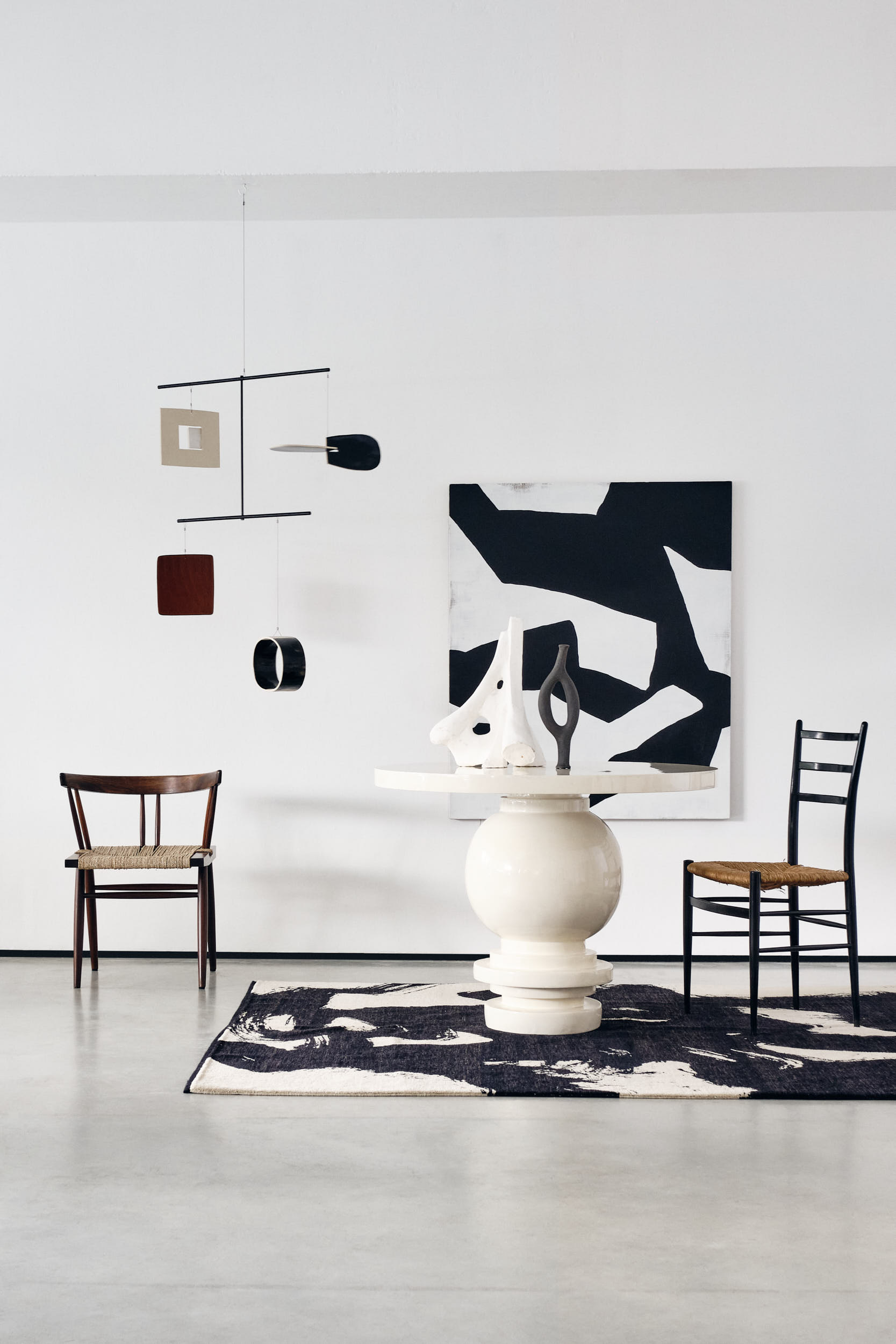 Elle Decoration