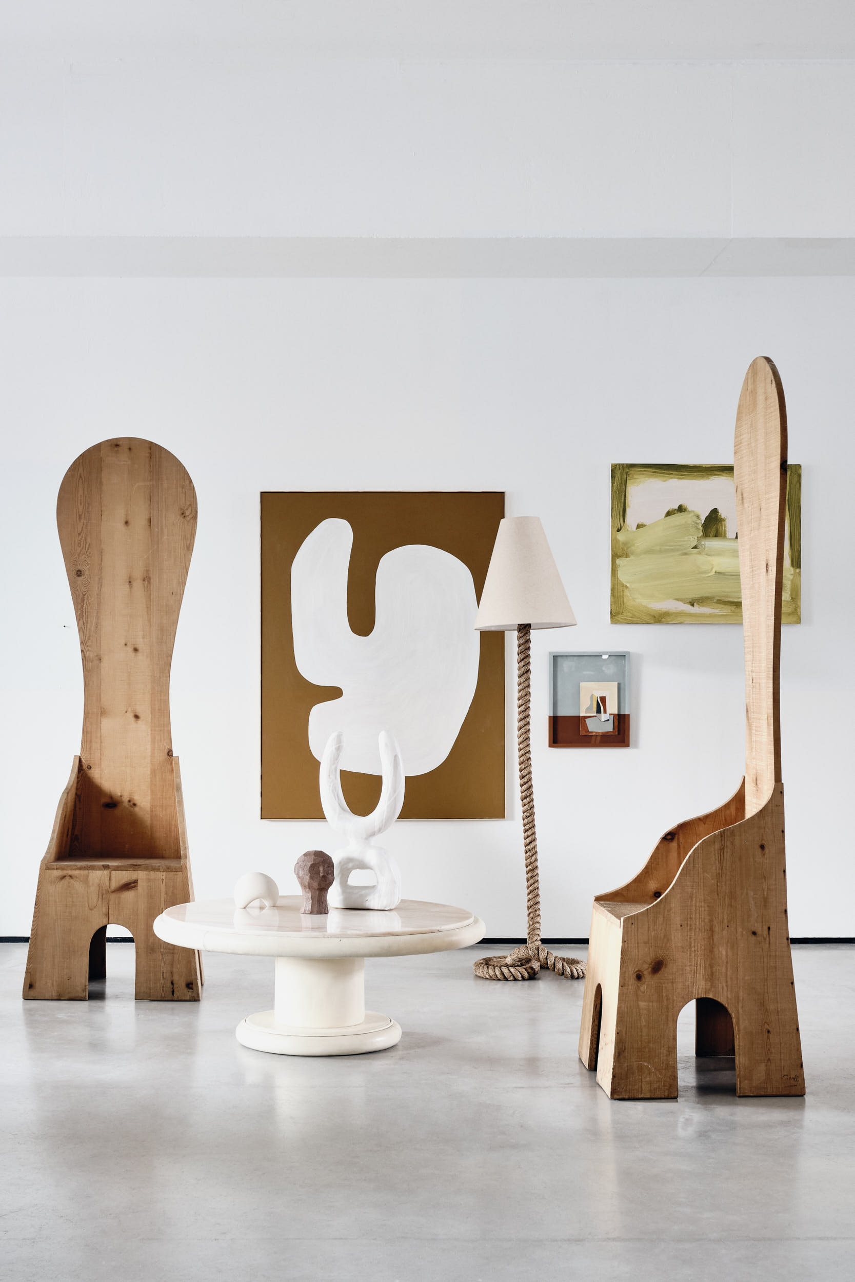 Elle Decoration