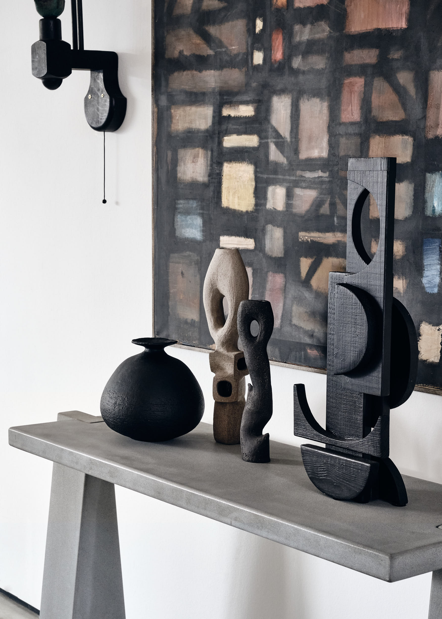 Elle Decoration