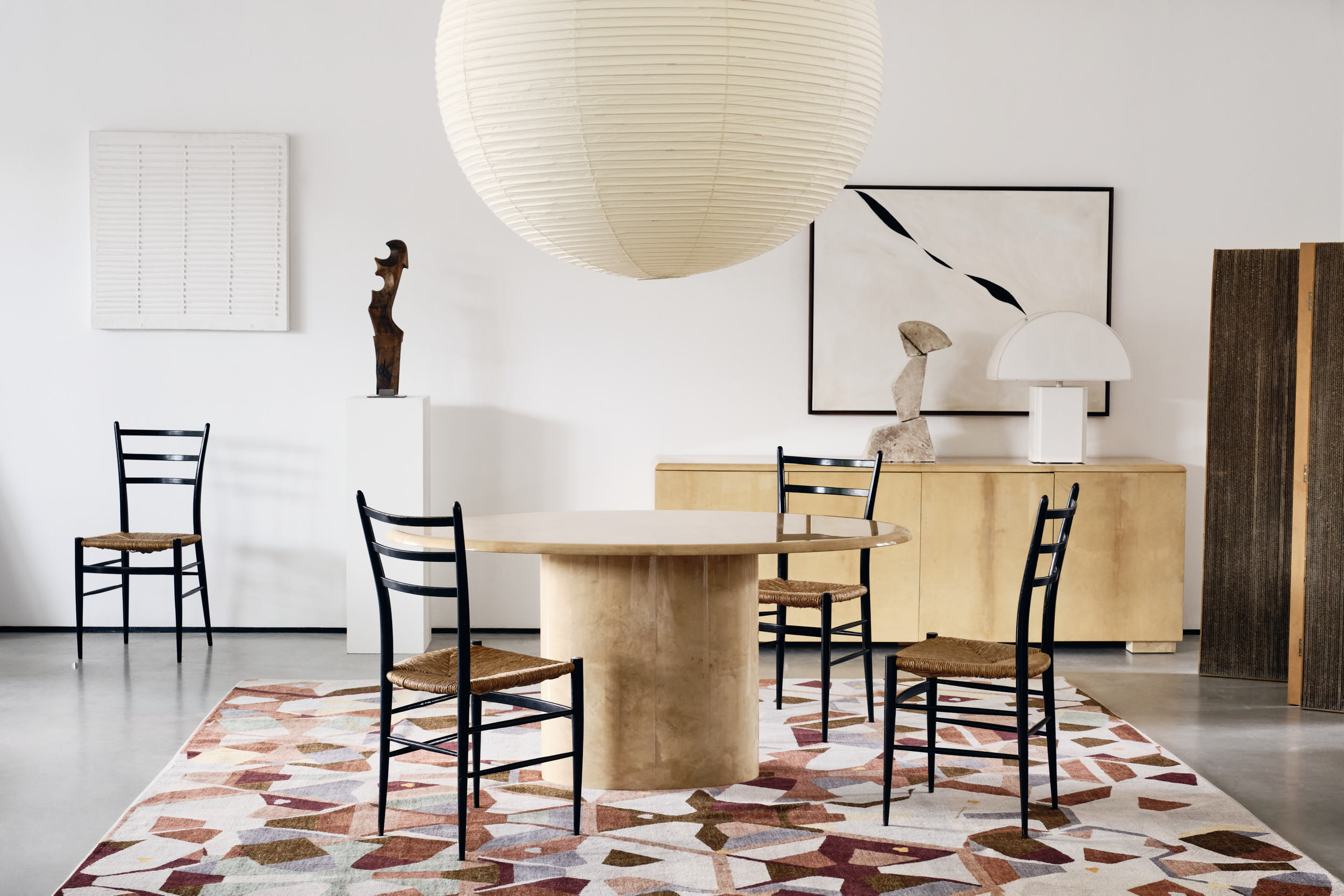 Elle Decoration
