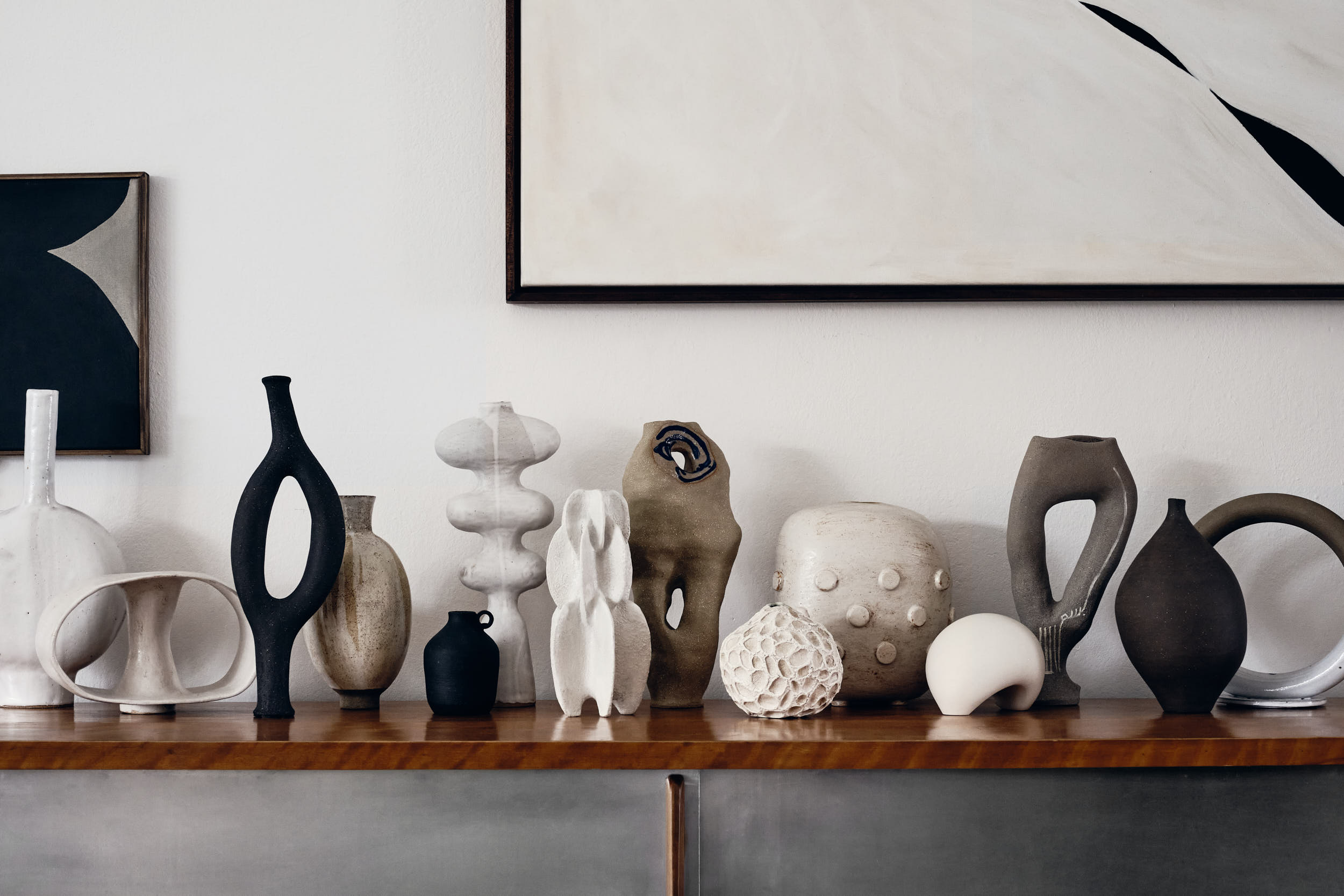 Elle Decoration