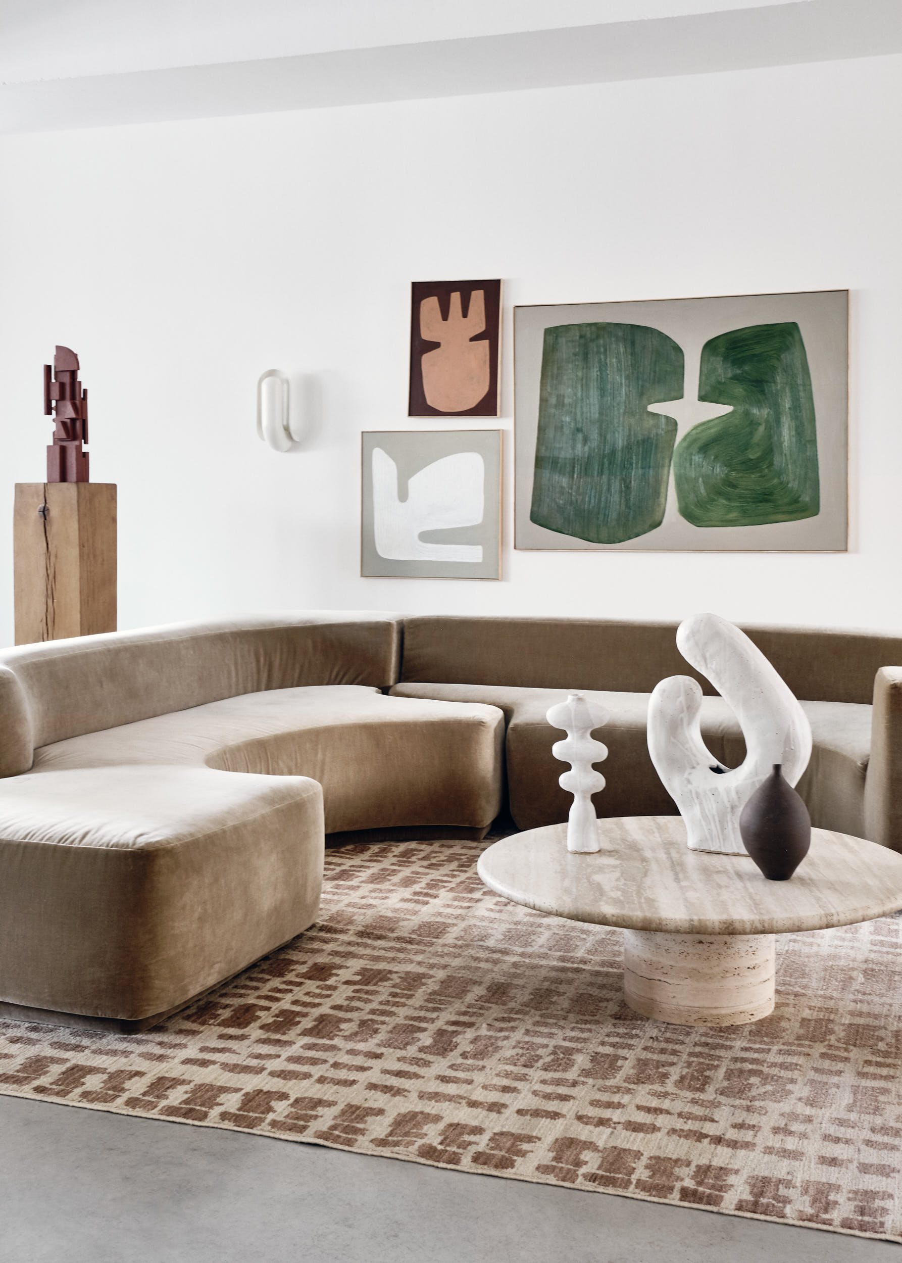 Elle Decoration