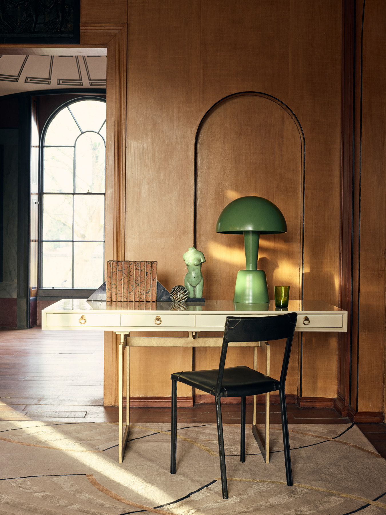 The New Neo | Living Etc