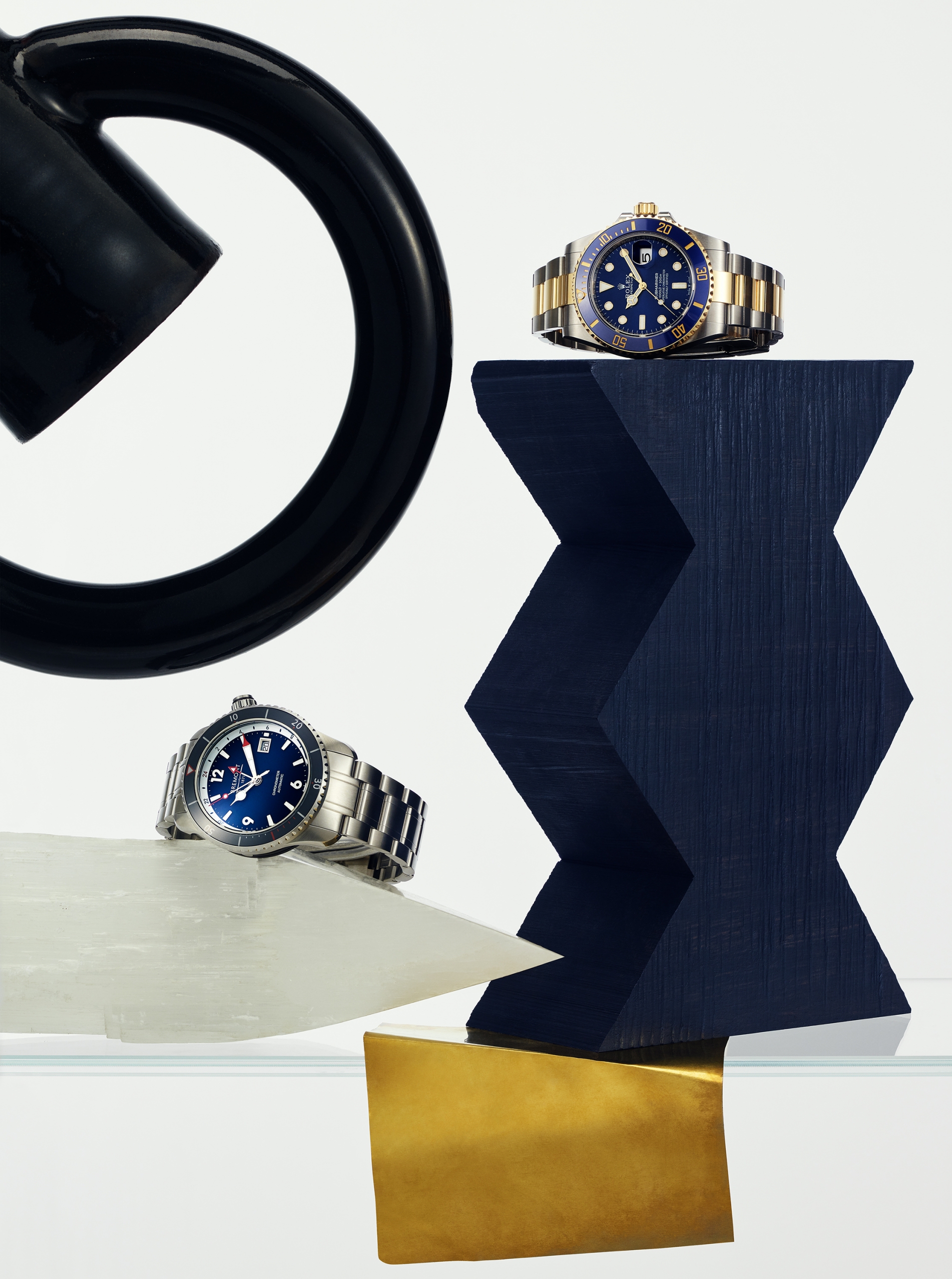 Watches | ST Style