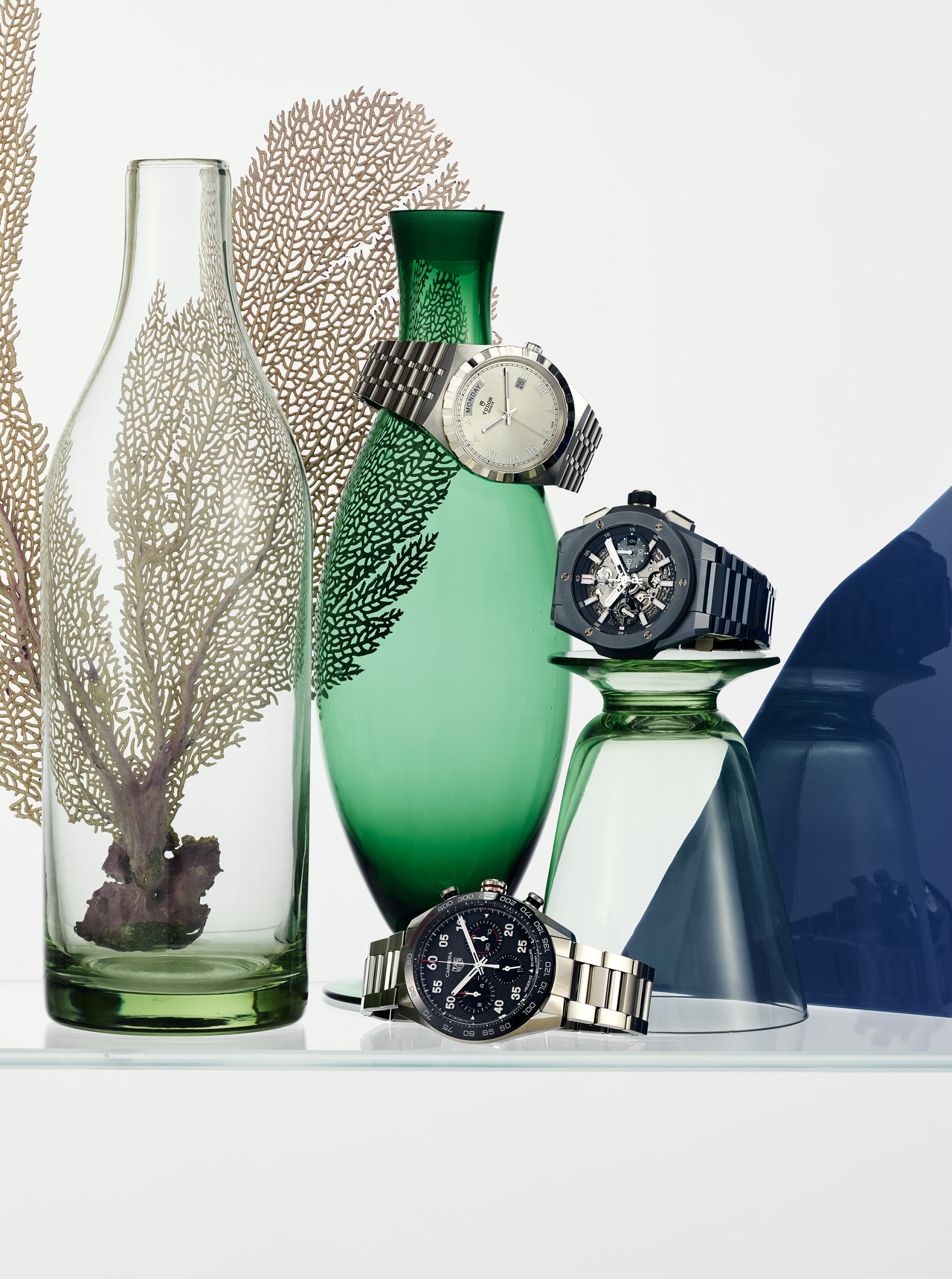 Watches | ST Style