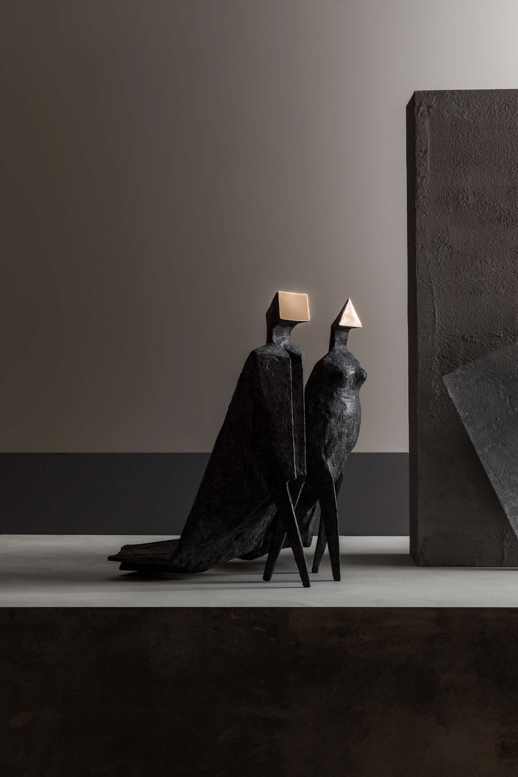 Bonhams – Lynn Chadwick