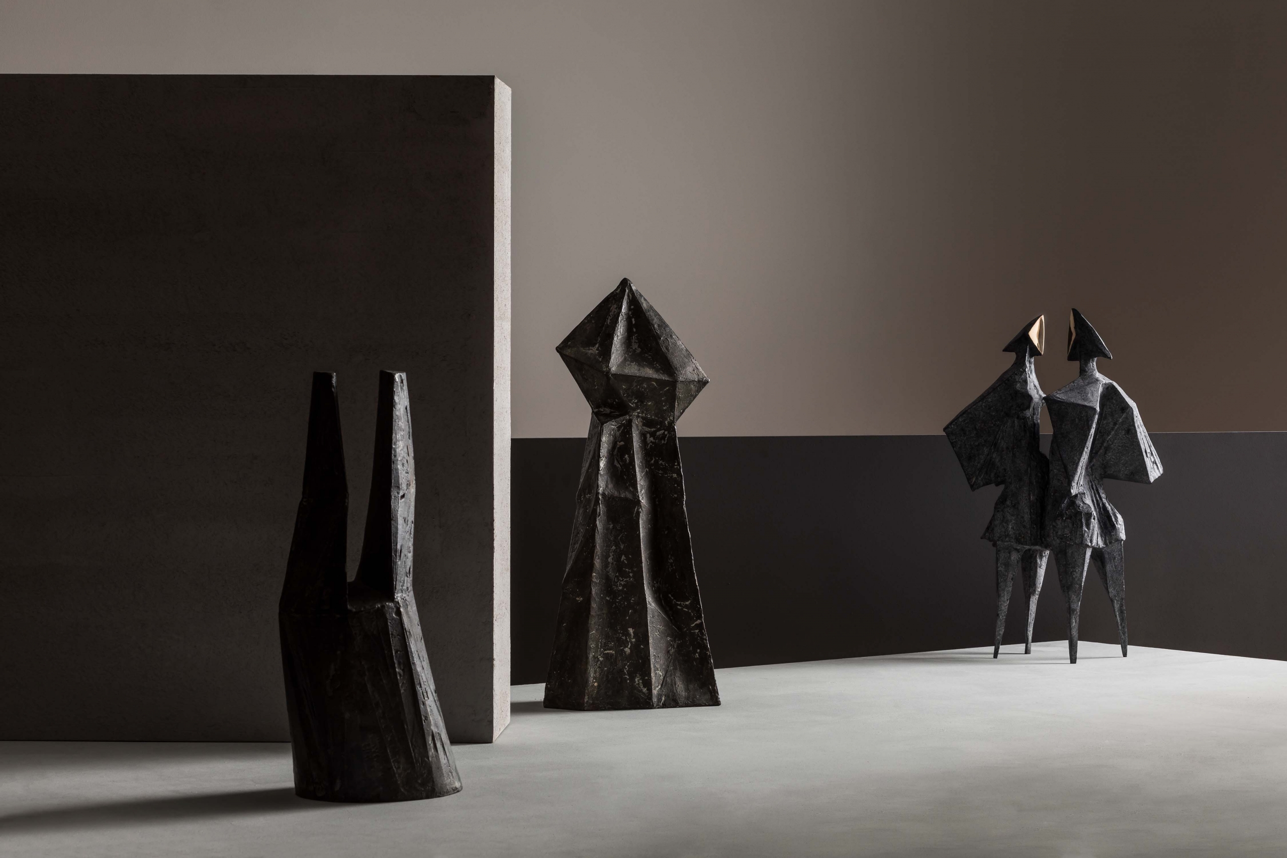 Bonhams – Lynn Chadwick