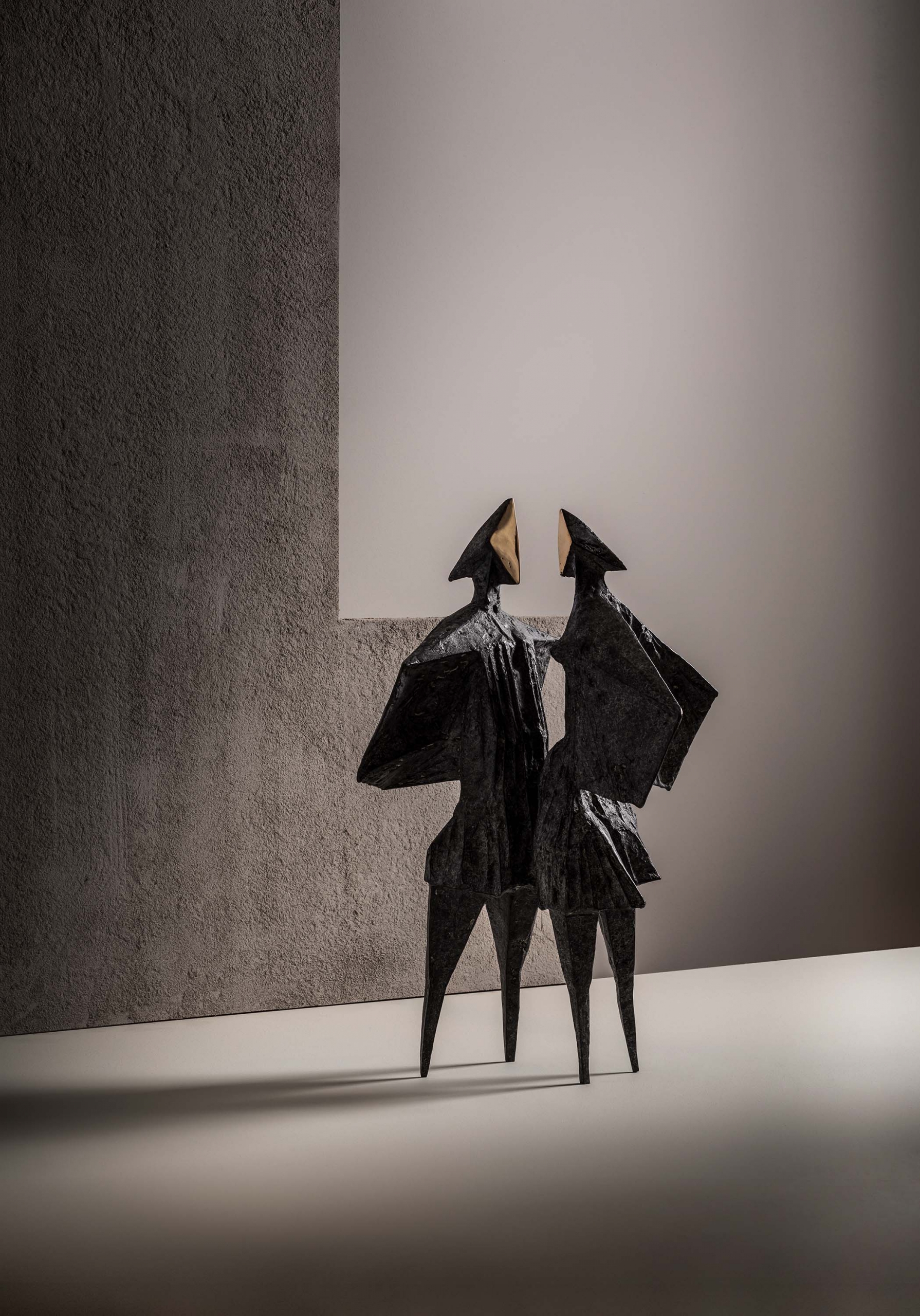 Bonhams – Lynn Chadwick