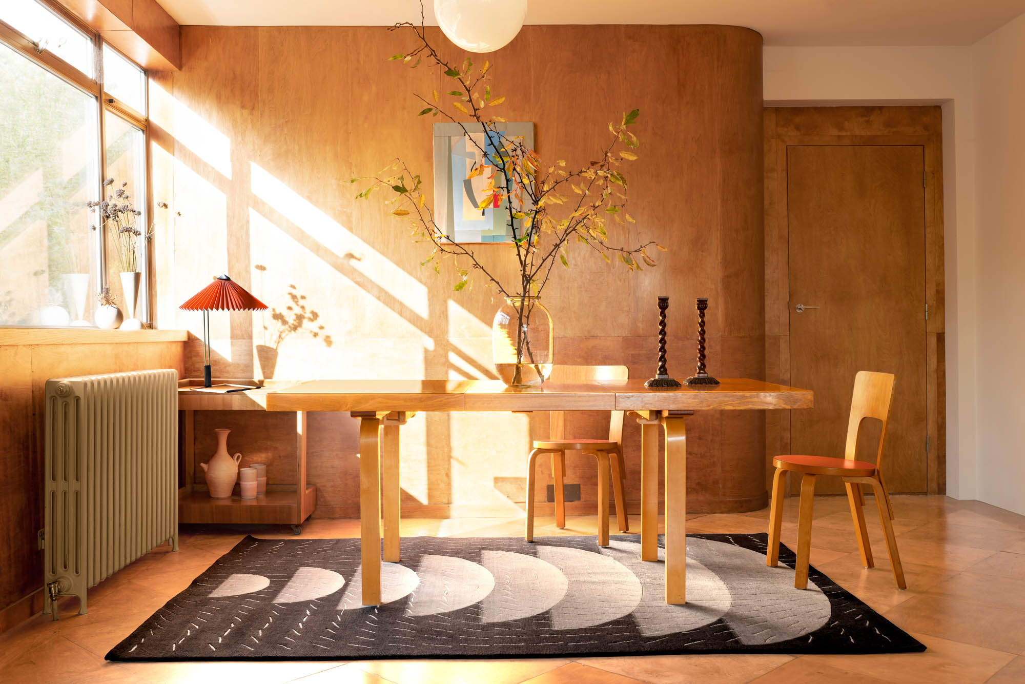 Child Studio x Floor Story