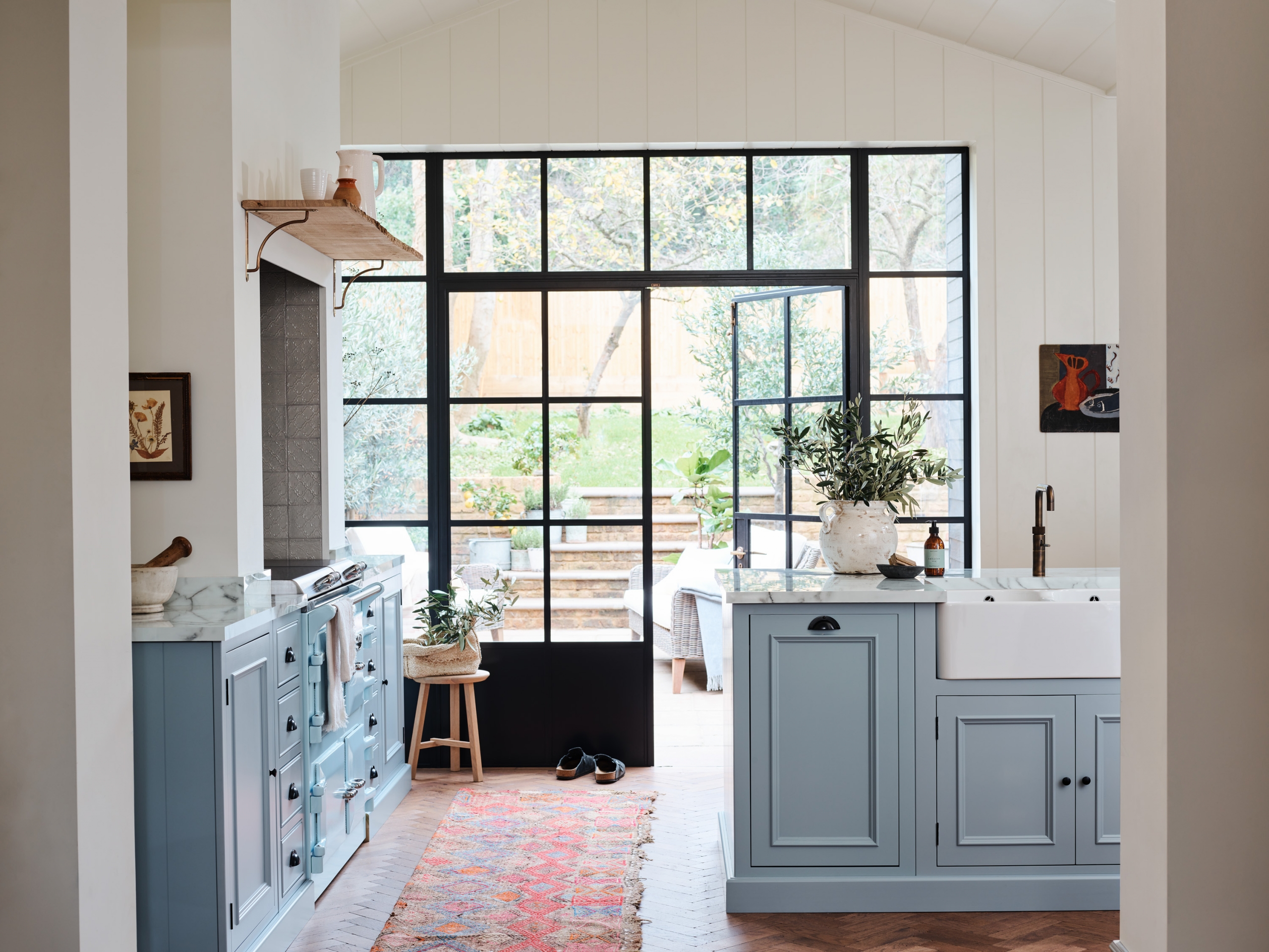 Neptune Kitchens