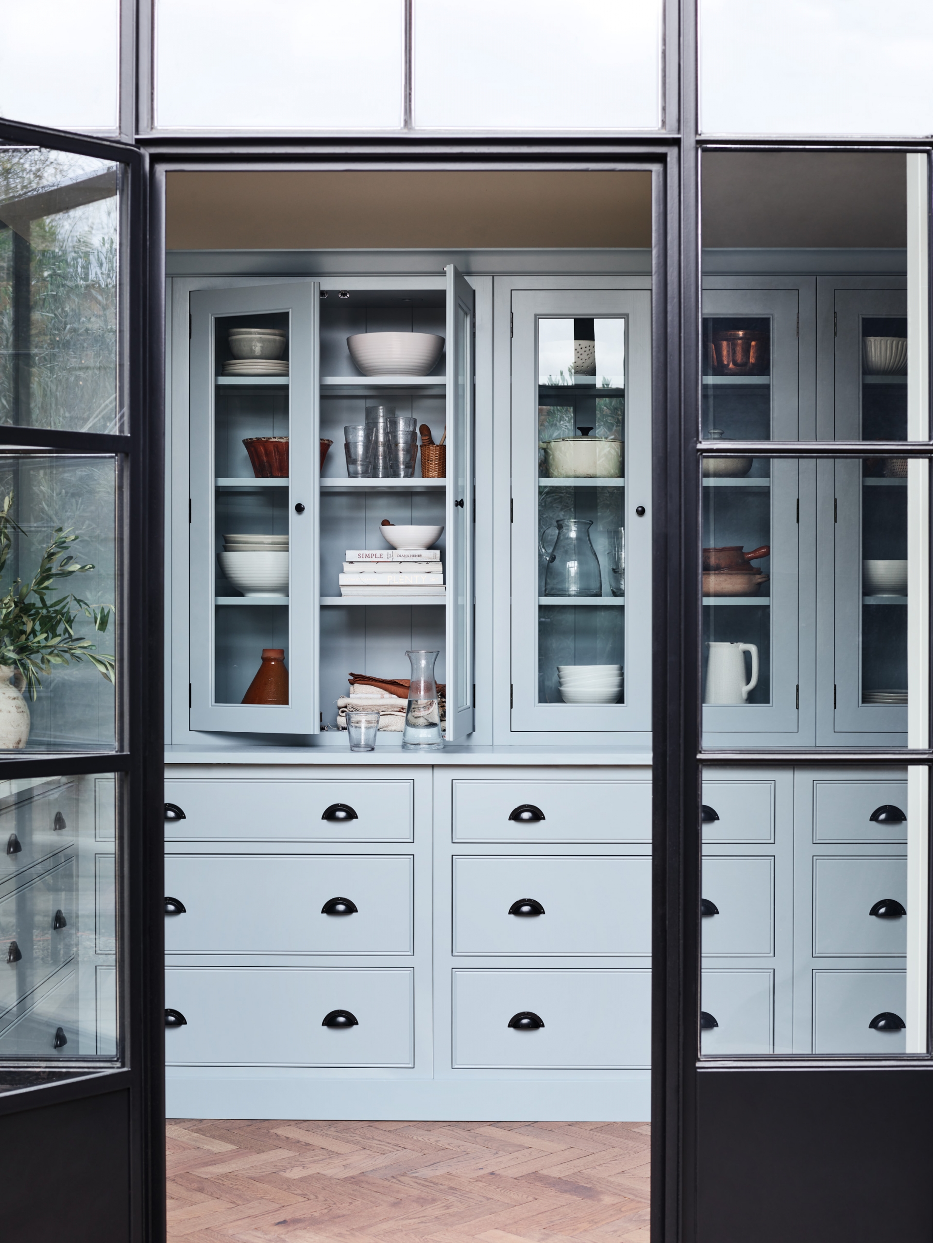Neptune Kitchens