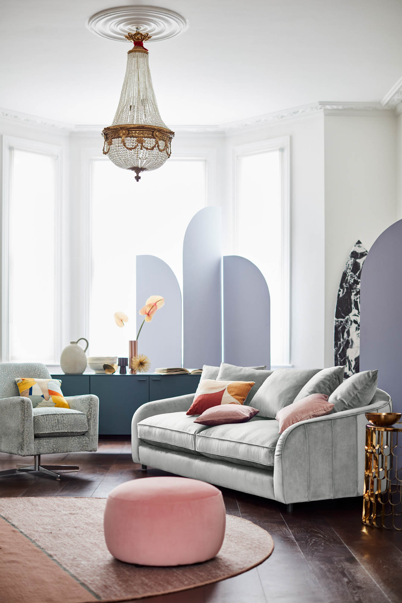 DFS