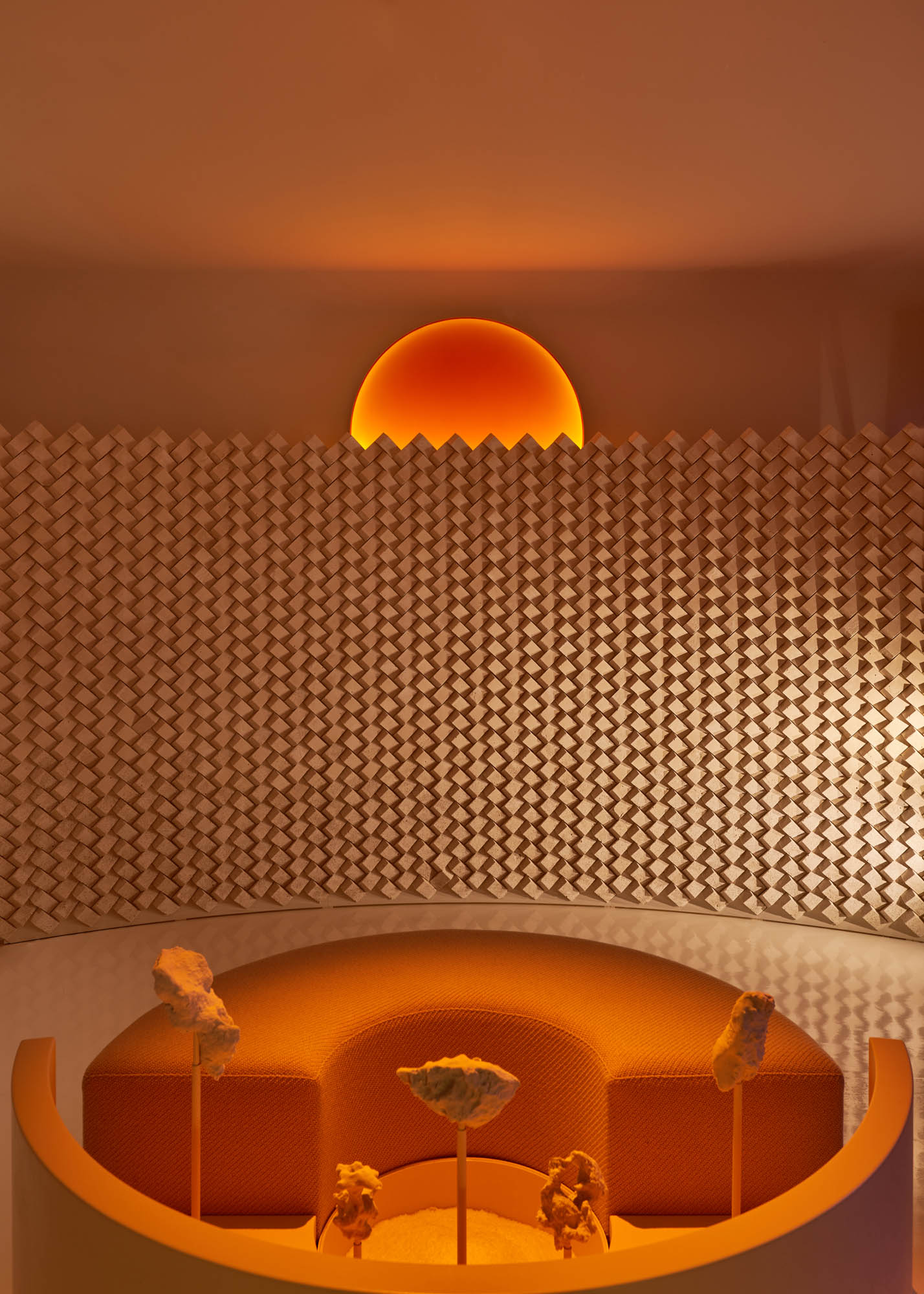 Design Museum | Designers in Residence