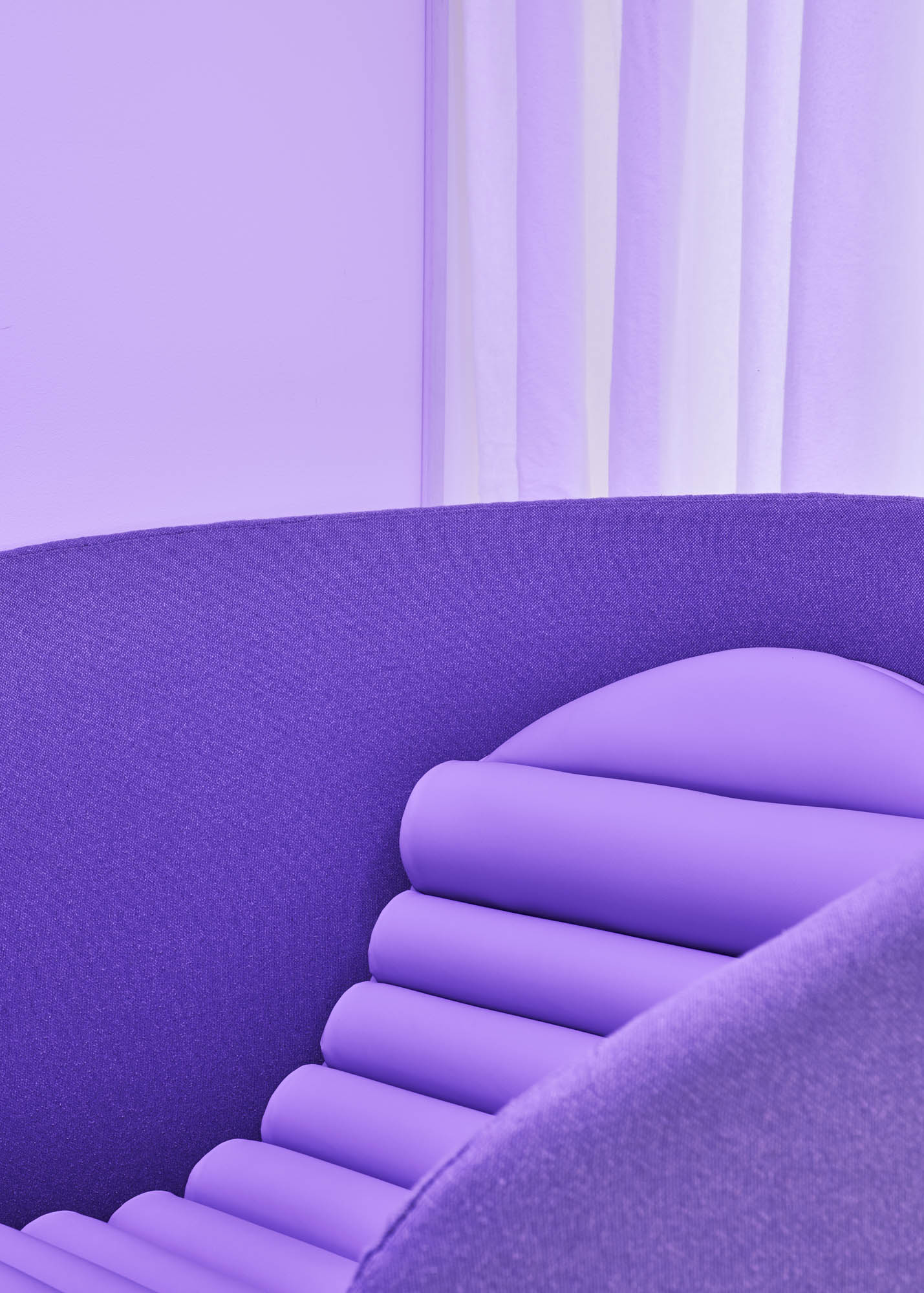 Design Museum | Designers in Residence