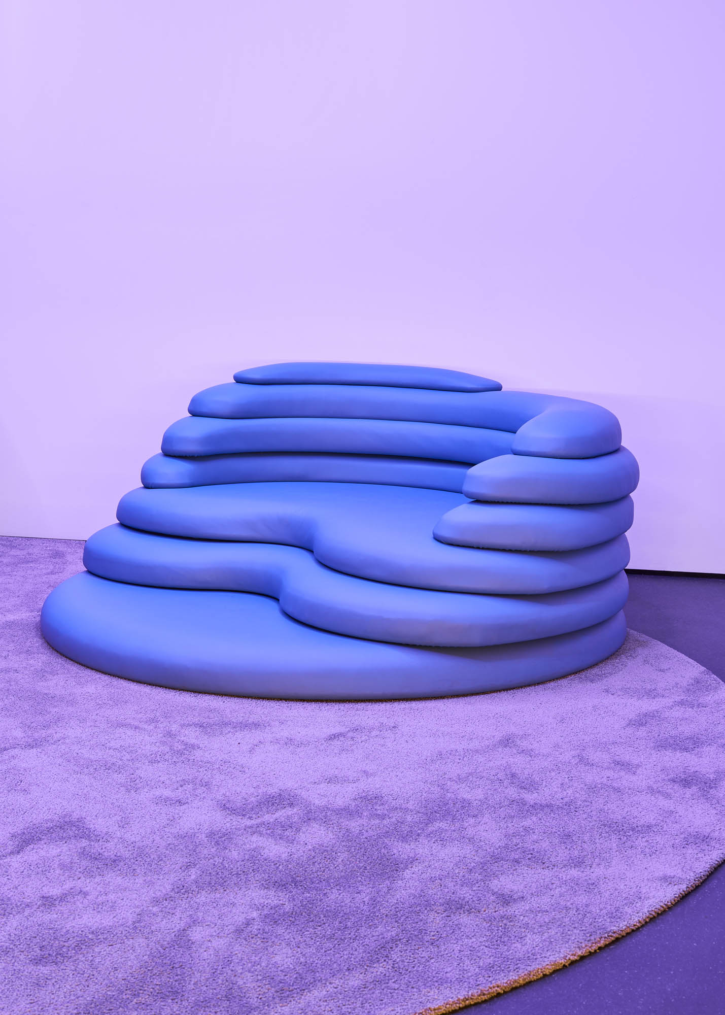 Design Museum | Designers in Residence