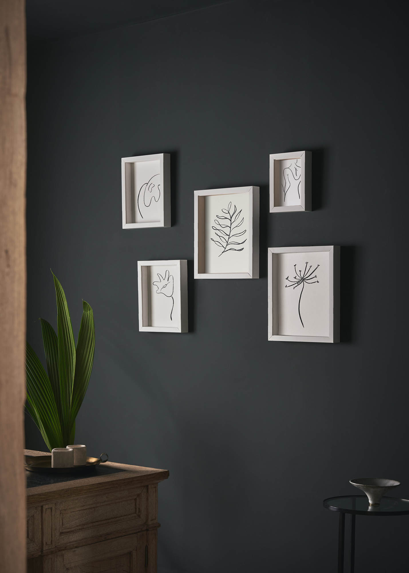 Frame Company