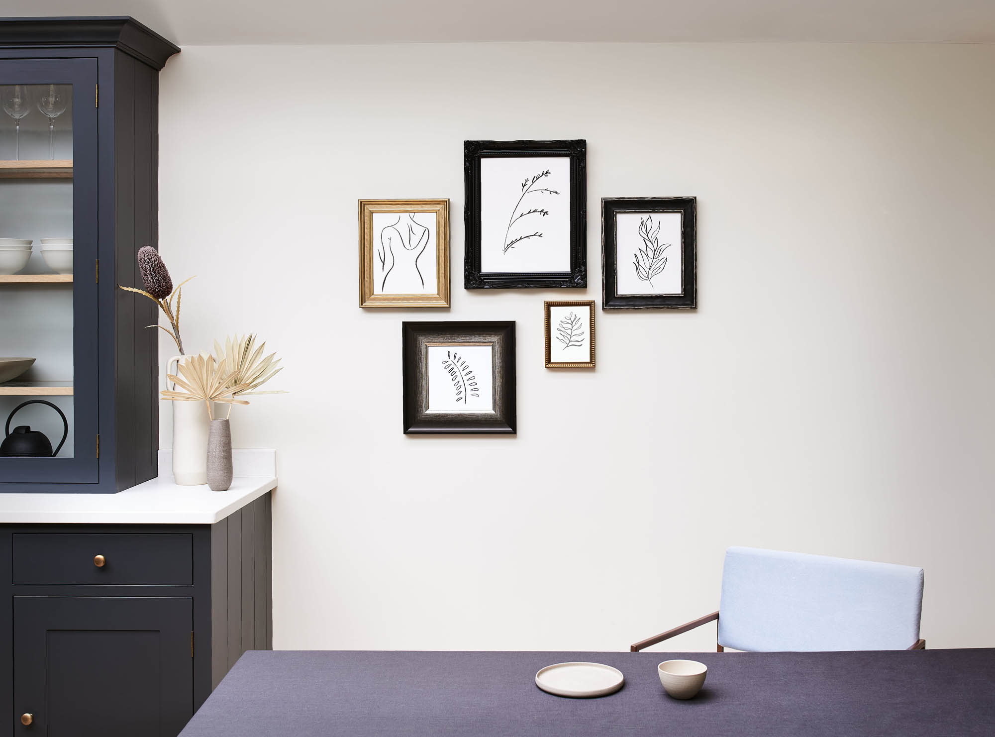 Frame Company
