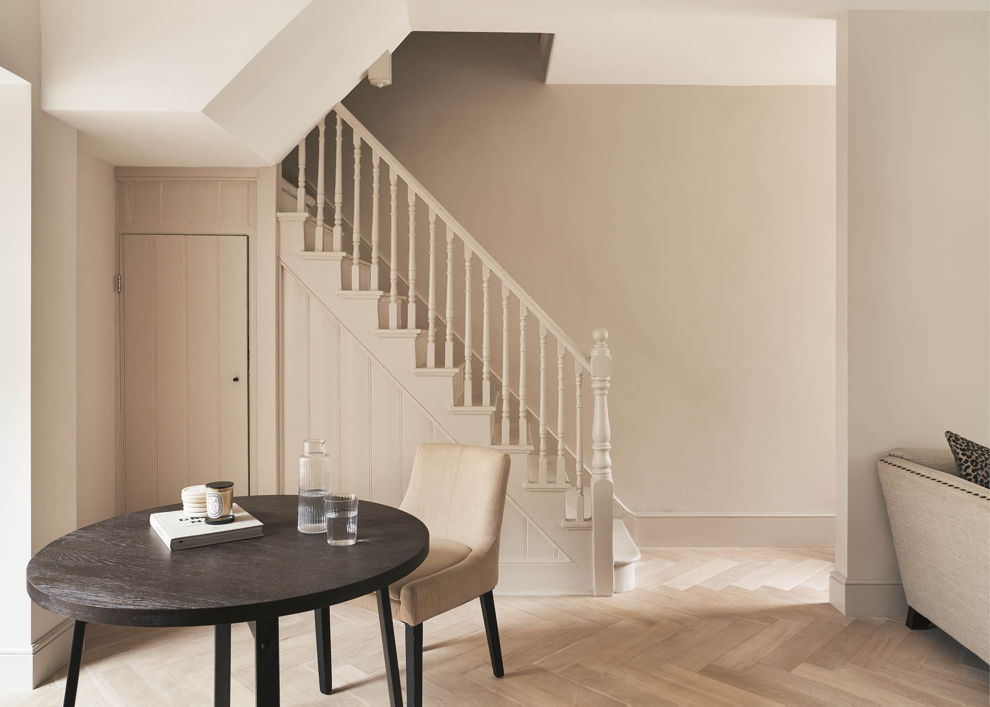 MCB Developments