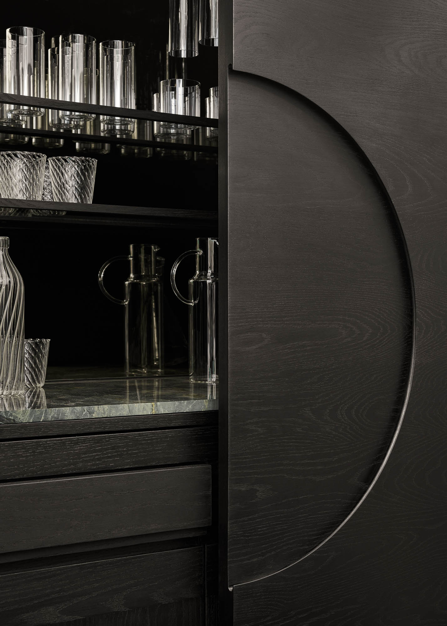 Andrew Dominic Furniture | Decorex