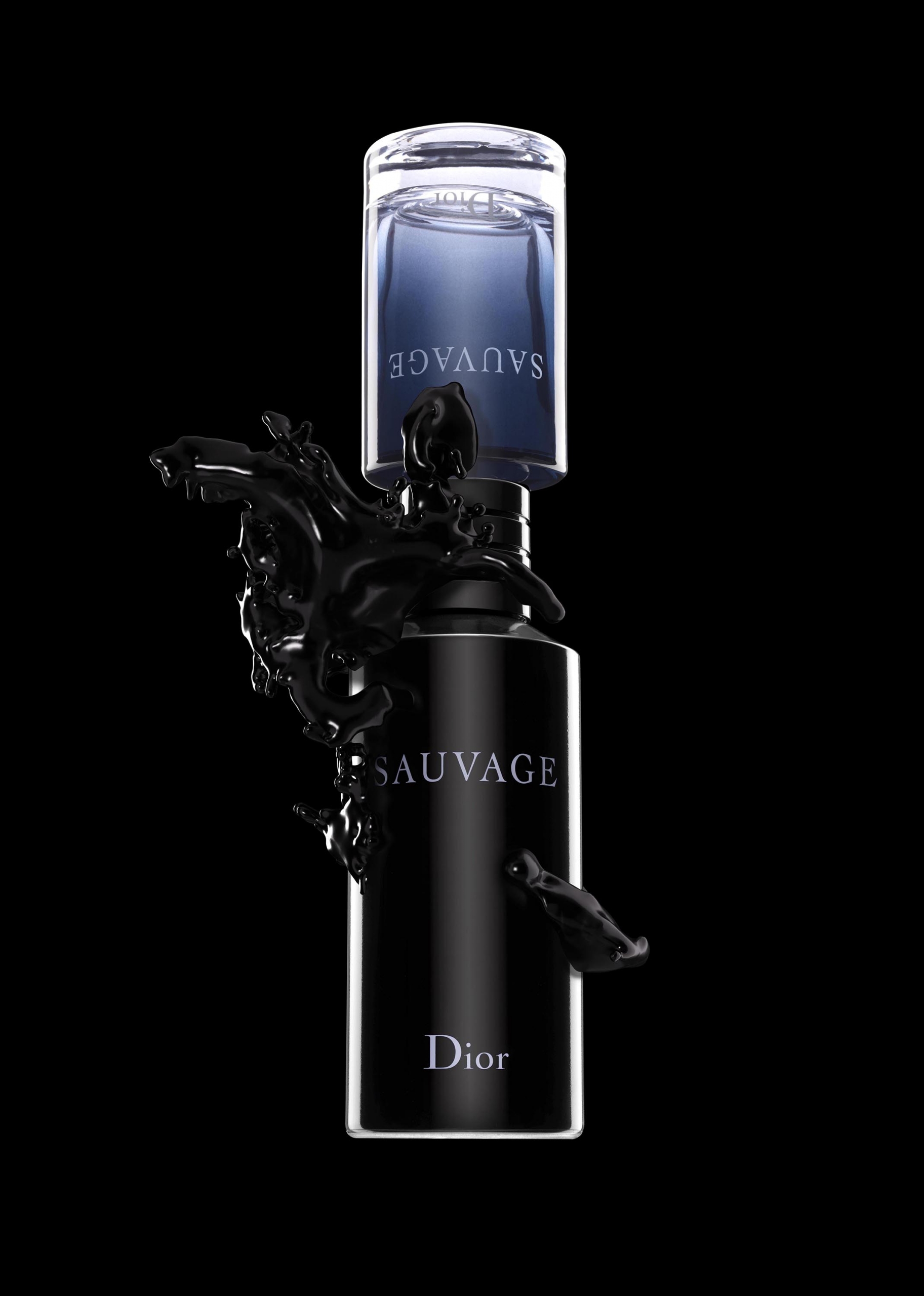 Wonderland | Dior