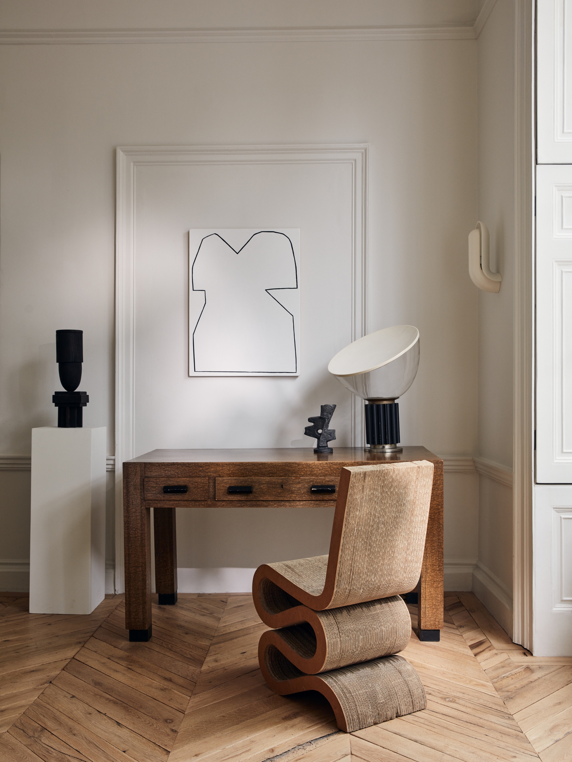 Made.com | Living Campaign