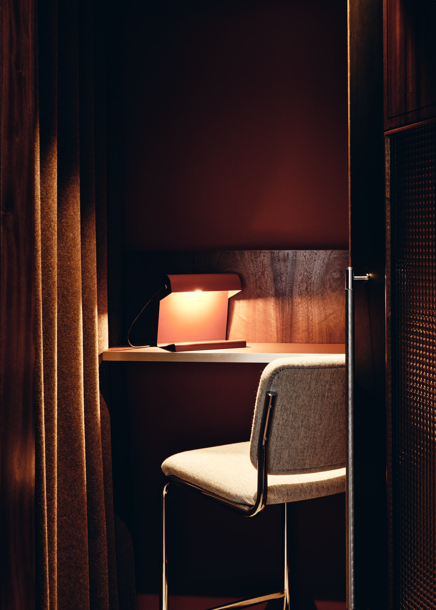 The Office Group | Brock House