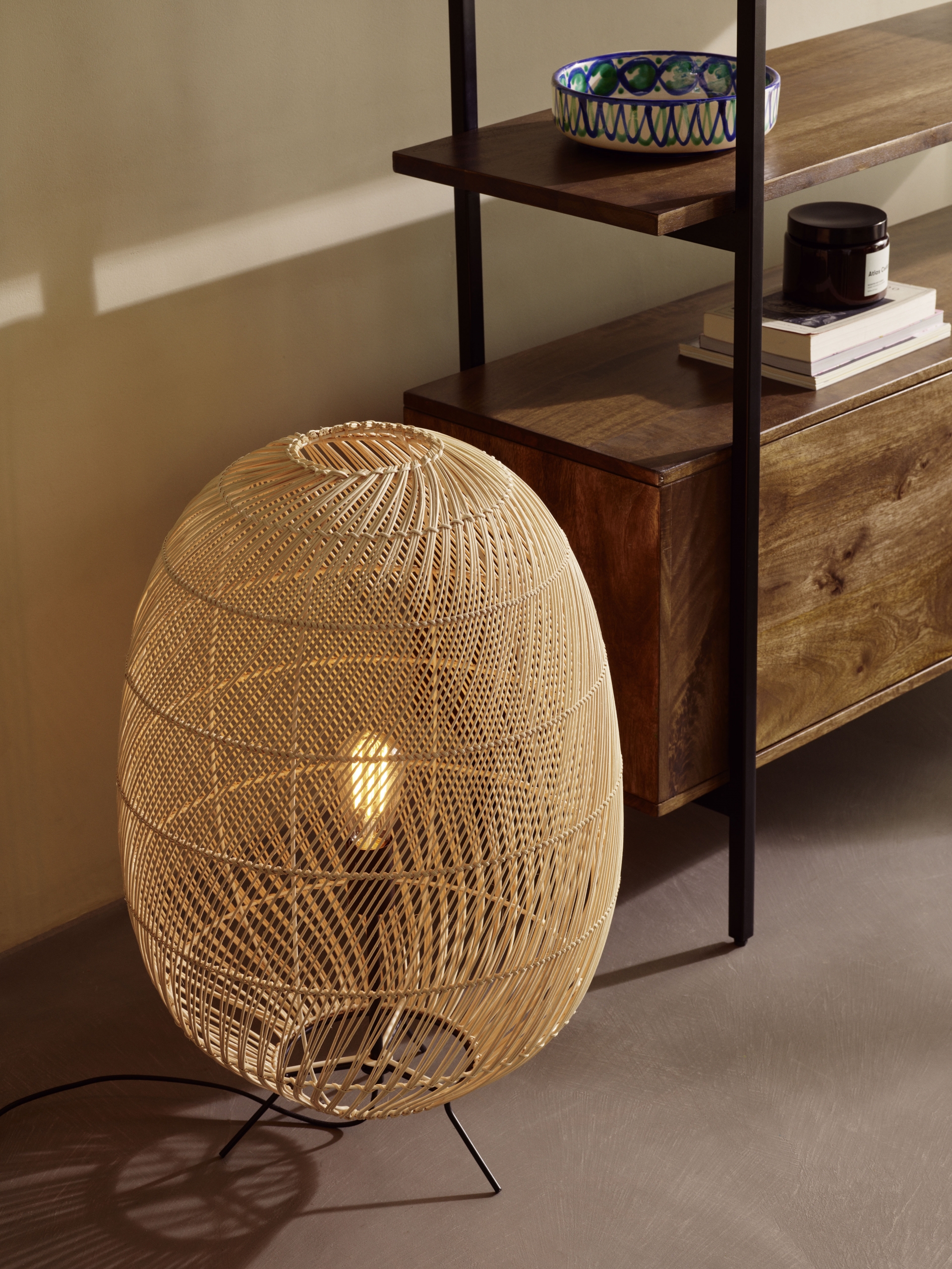 Made.com | Living Campaign